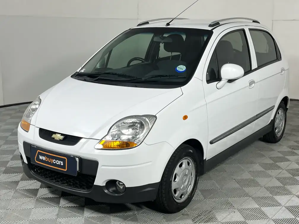 Used Cars For Sale | Buy a Second Hand Vehicle | WeBuyCars