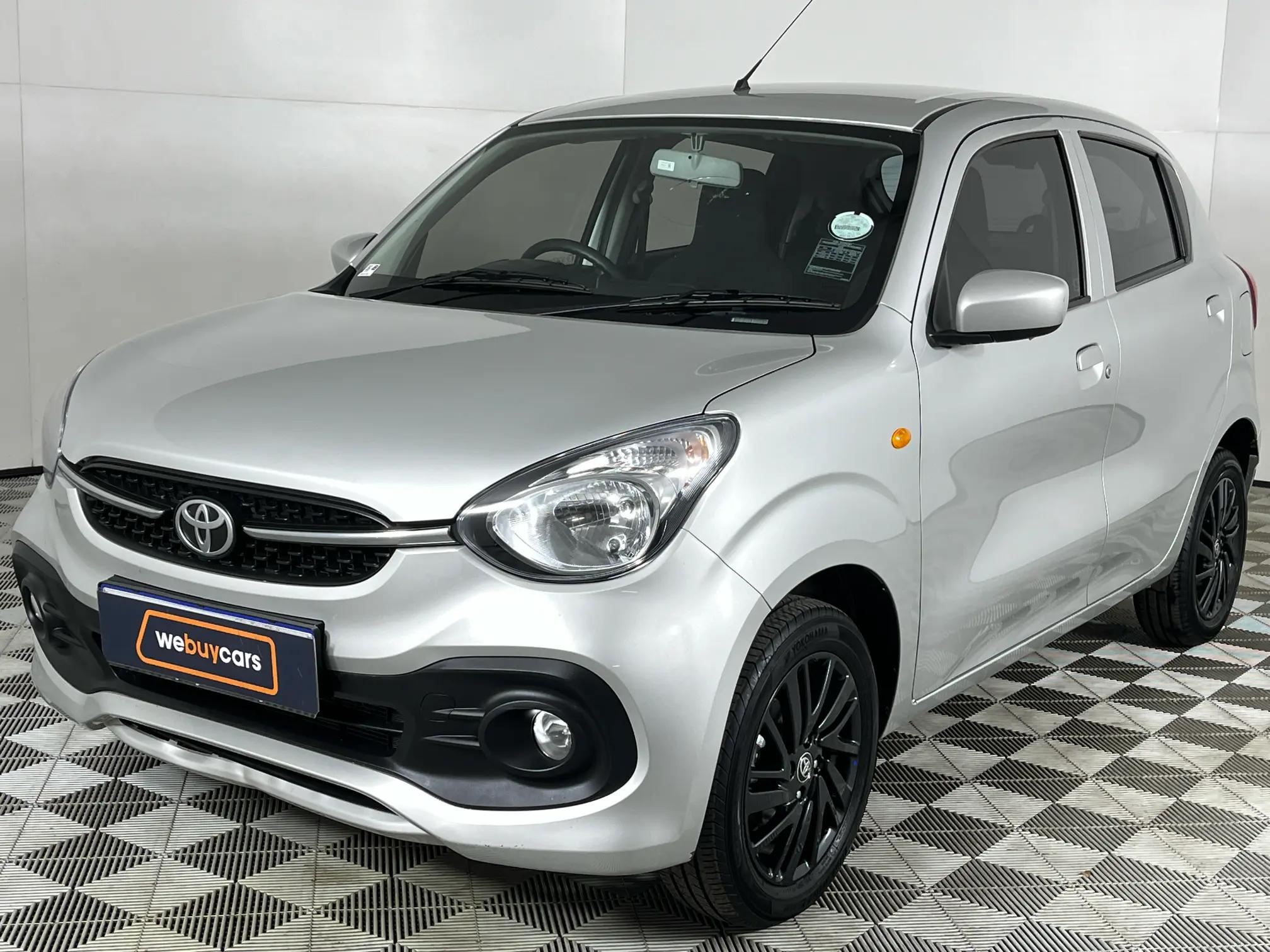social.webuycars.co.za