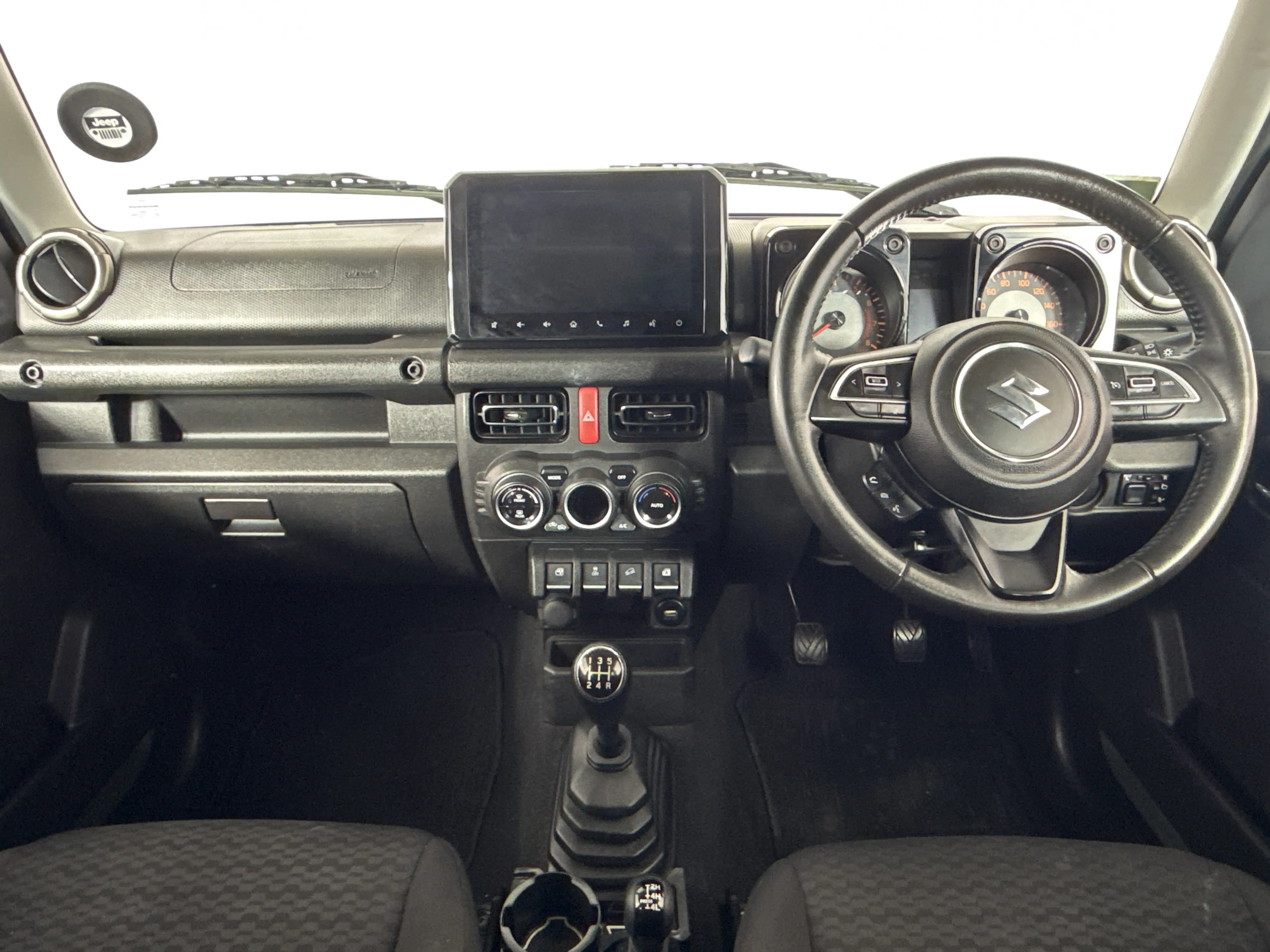Photo 2