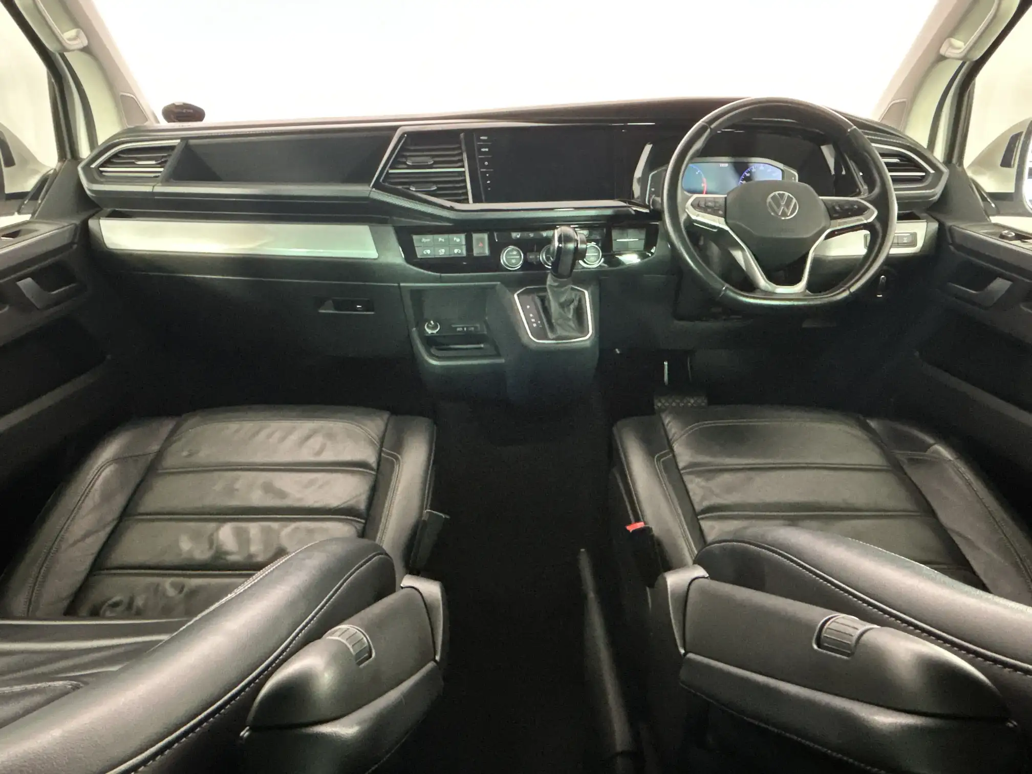 Volkswagen T6
