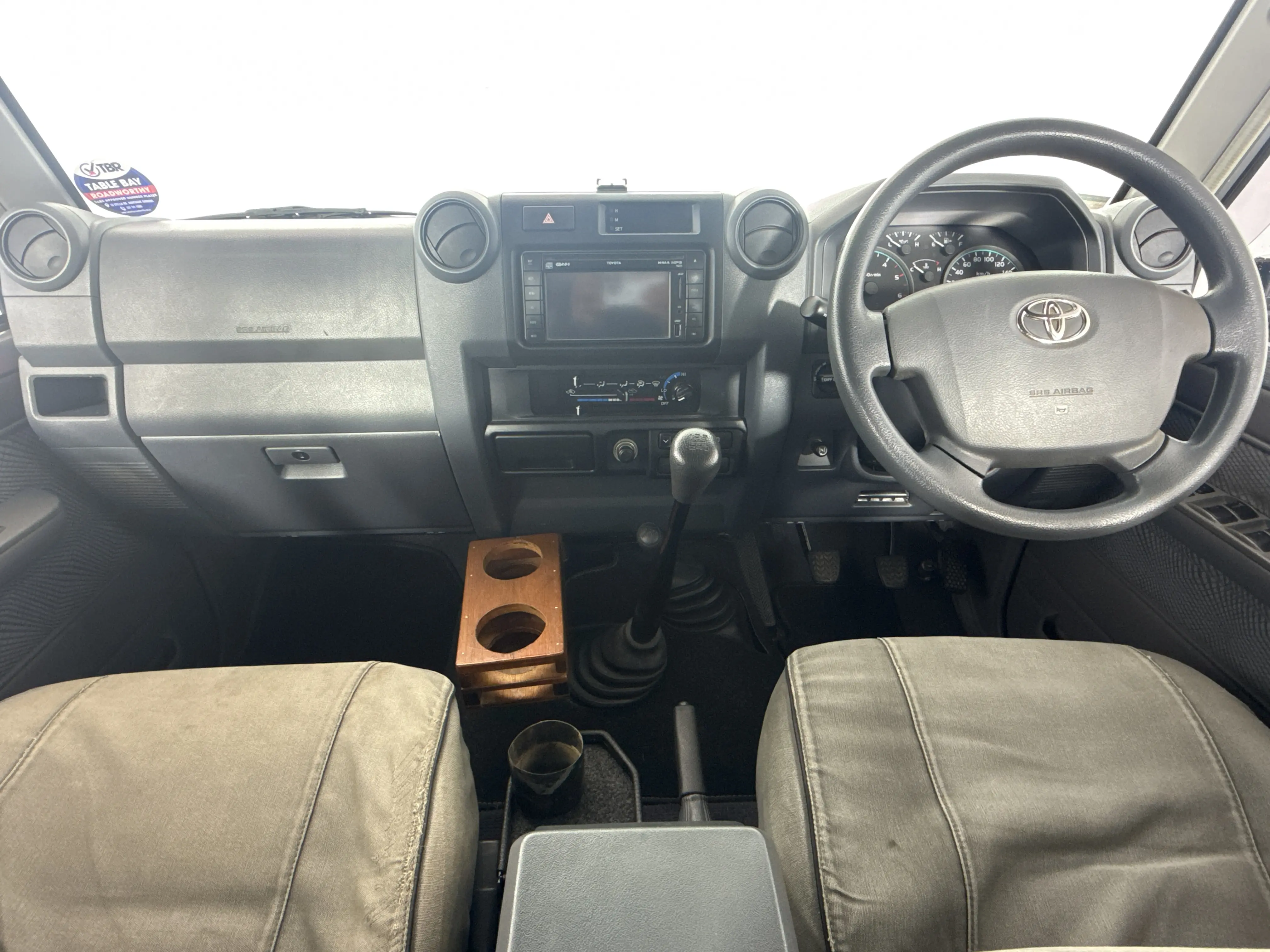 Photo 2
