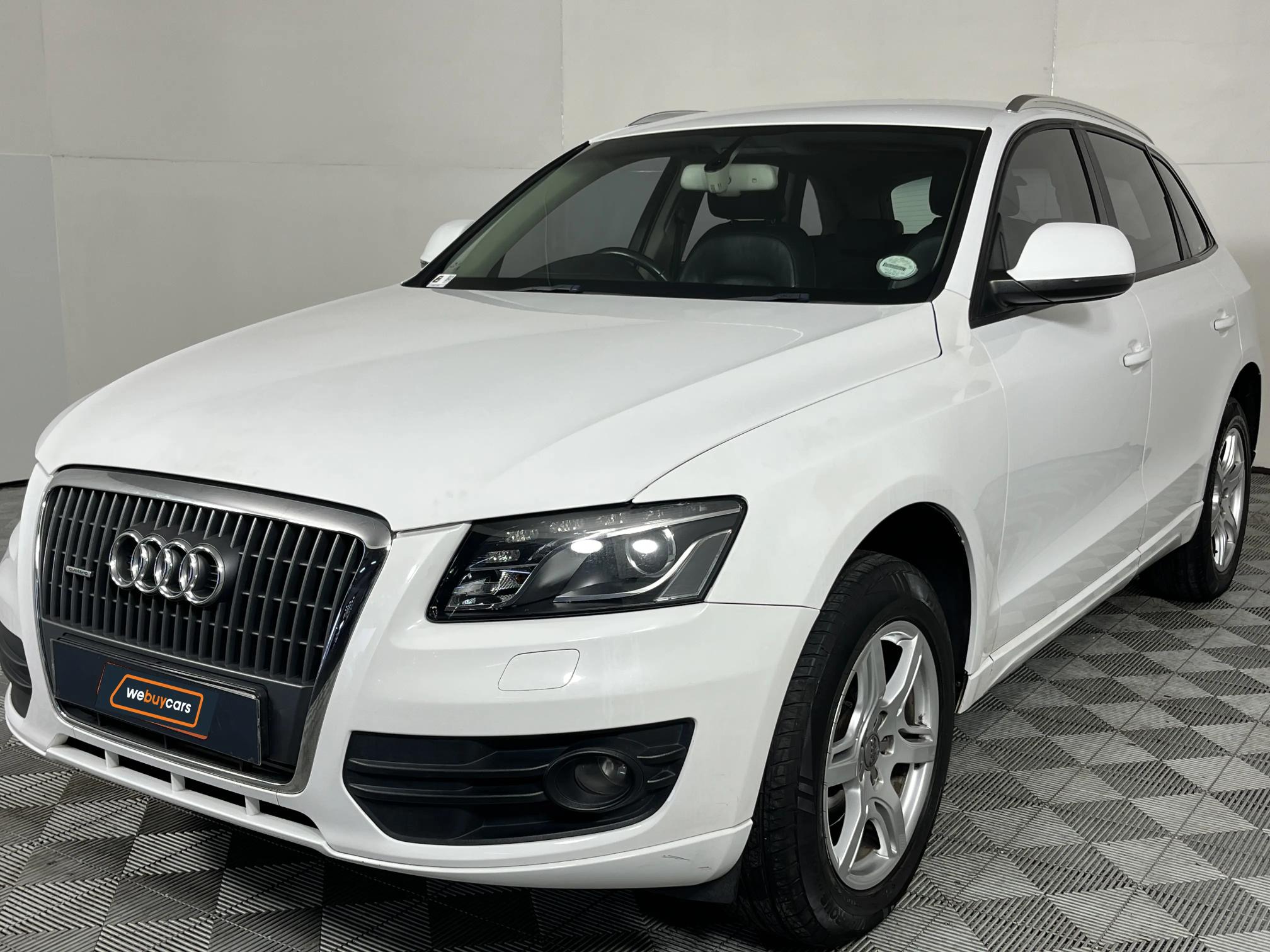 Sitemapcdatahttpswudinf Inetcom2014 Audi Q5 2 0 T