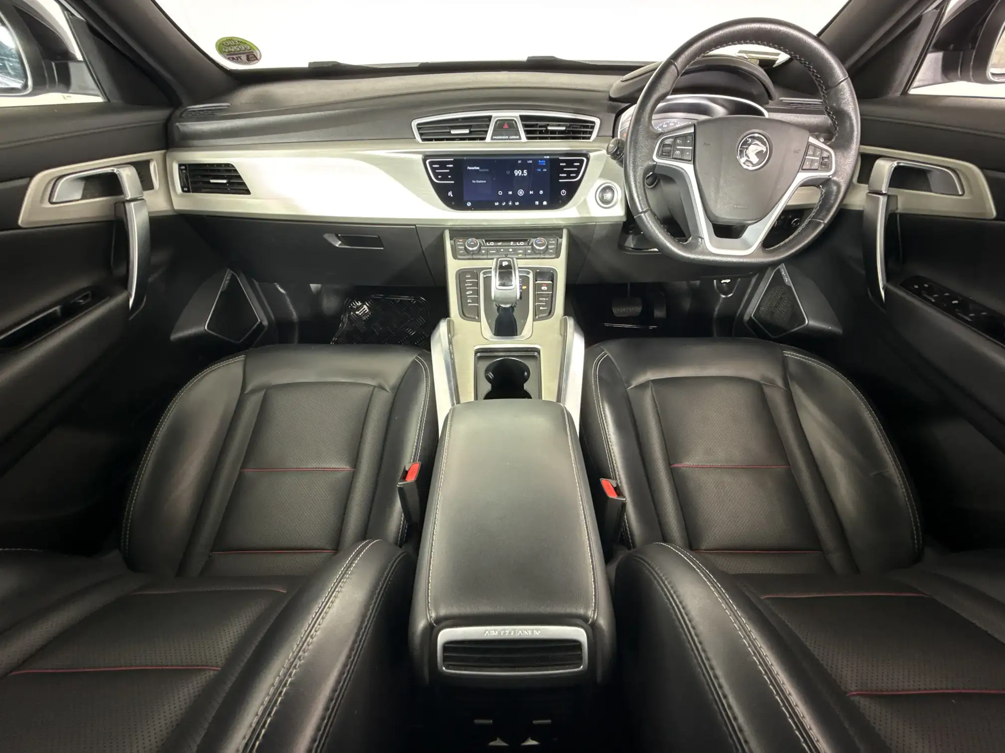 Proton X70