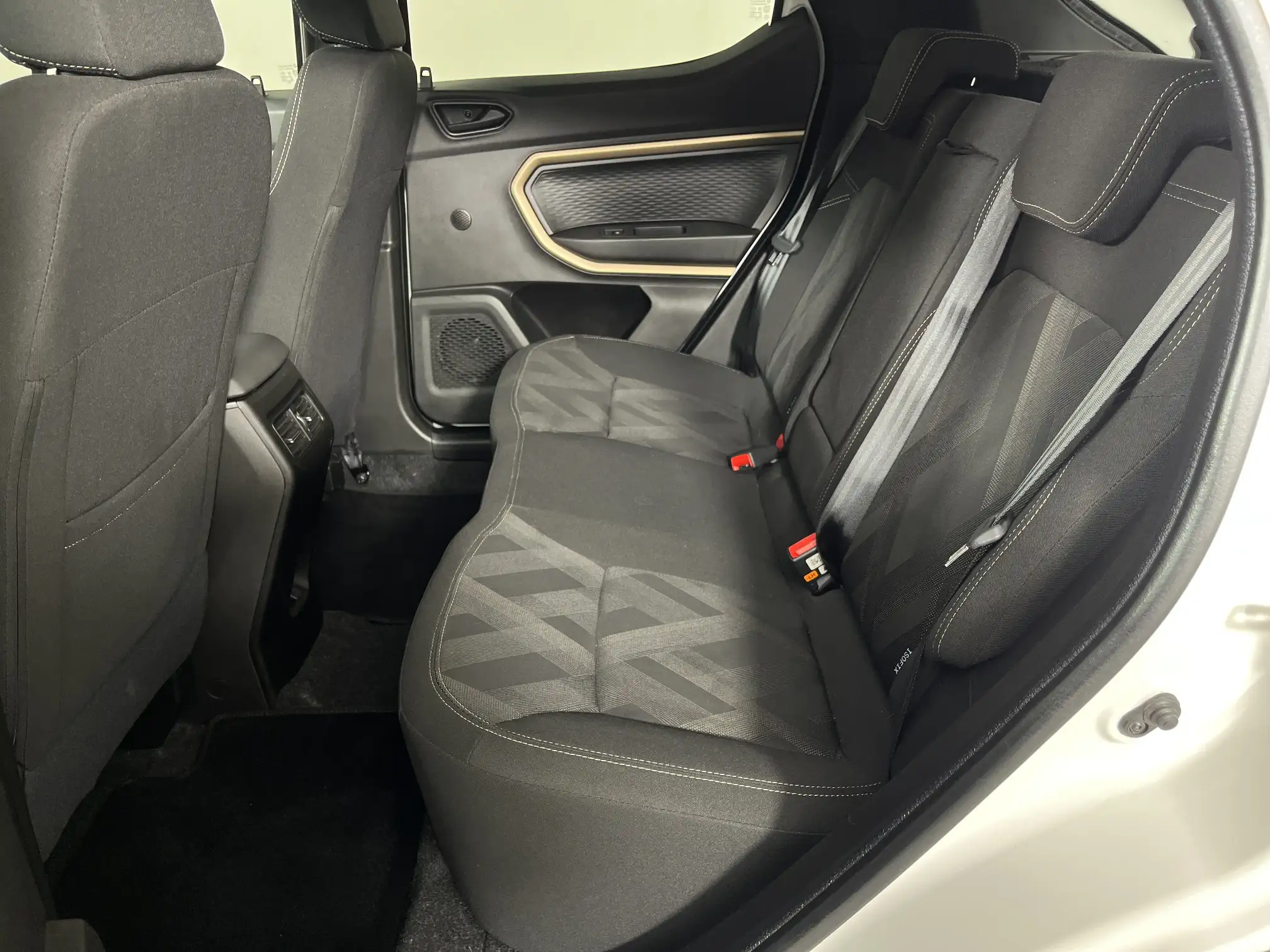 Renault Kiger
