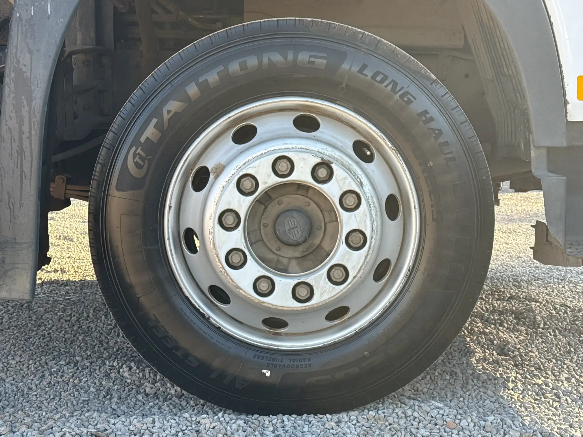 FAW 15 Series