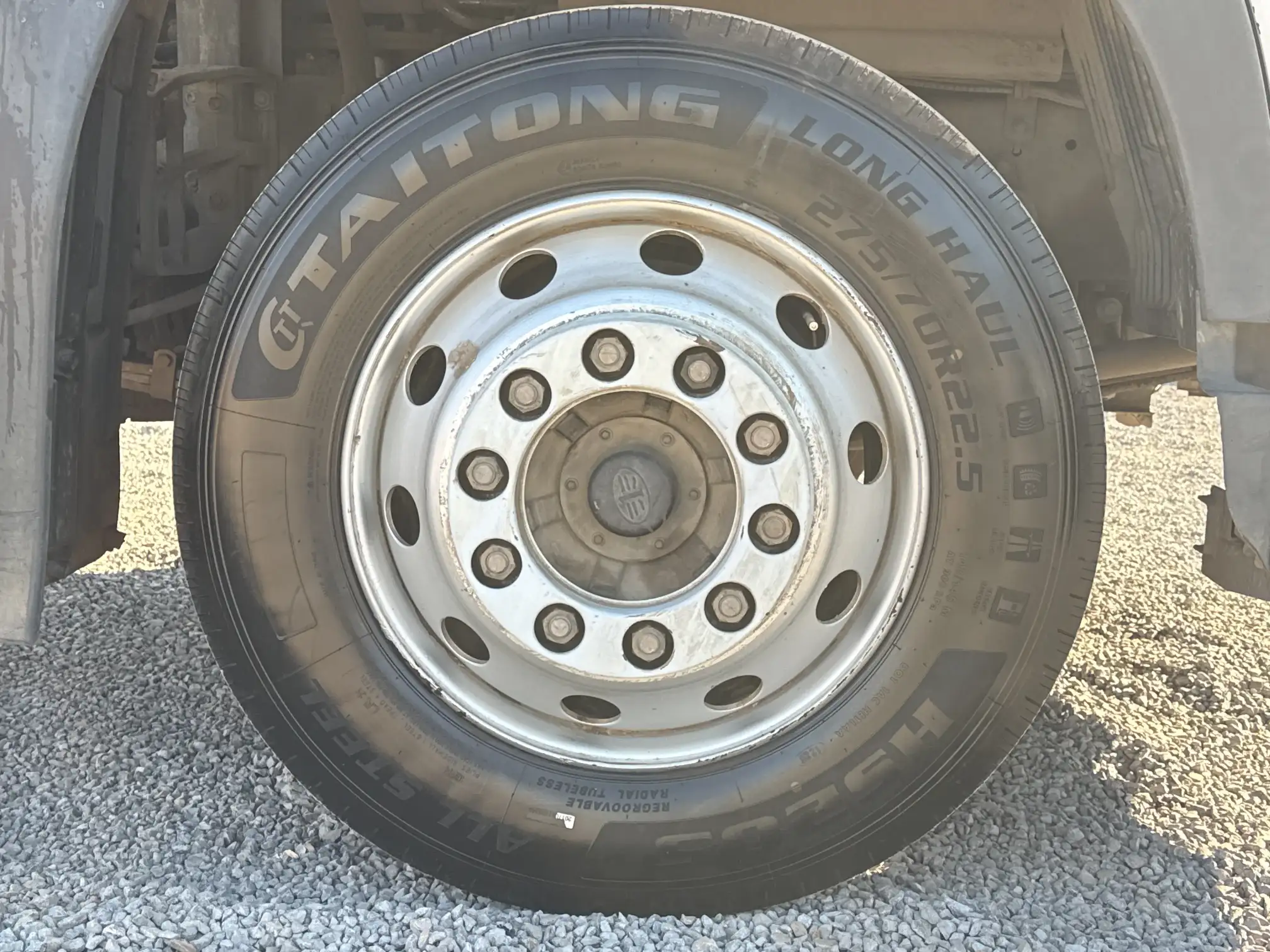 FAW 15 Series