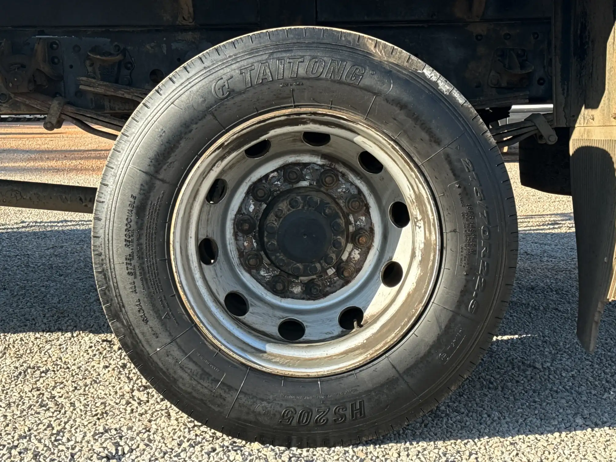 FAW 15 Series