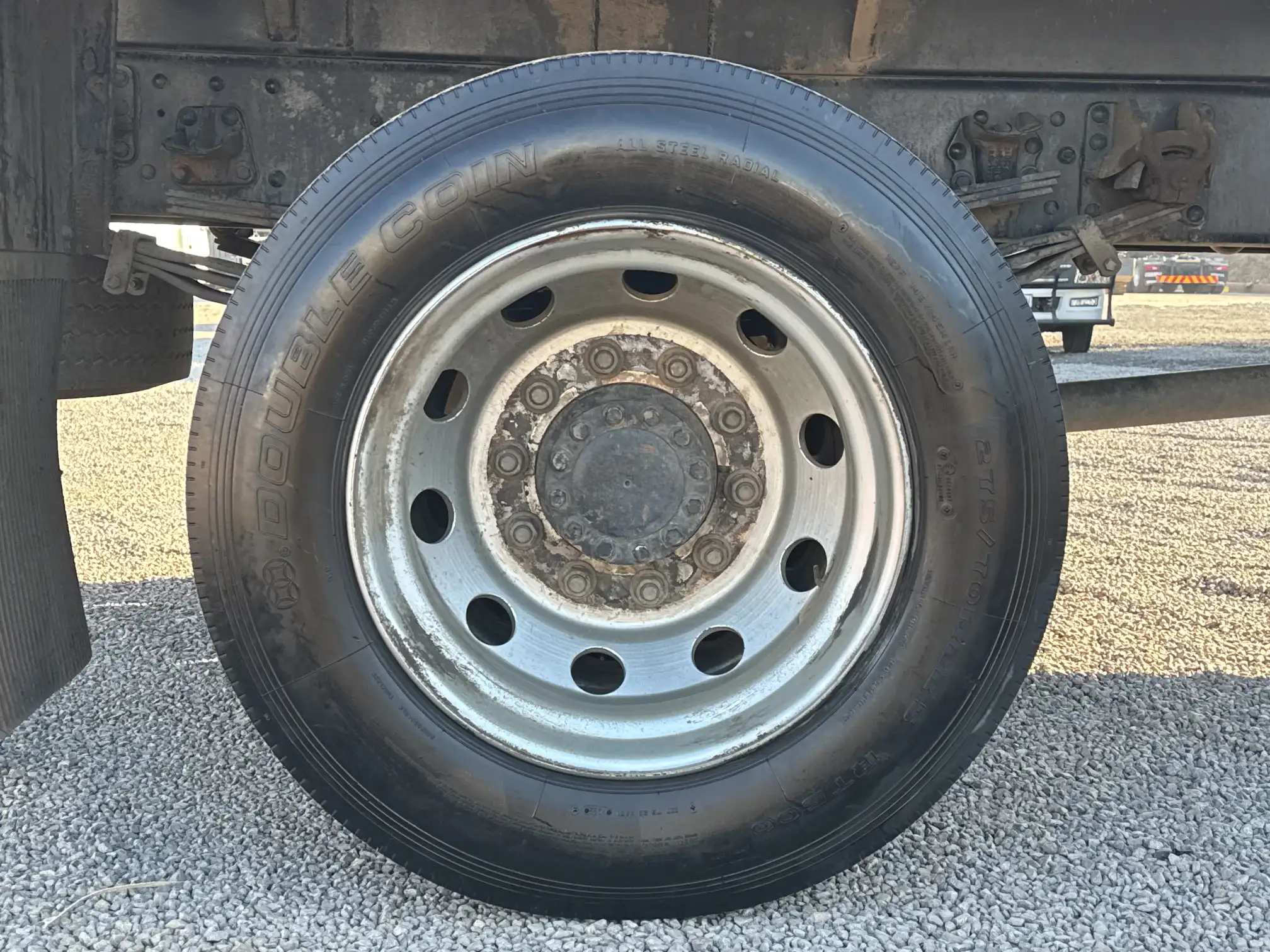 FAW 15 Series