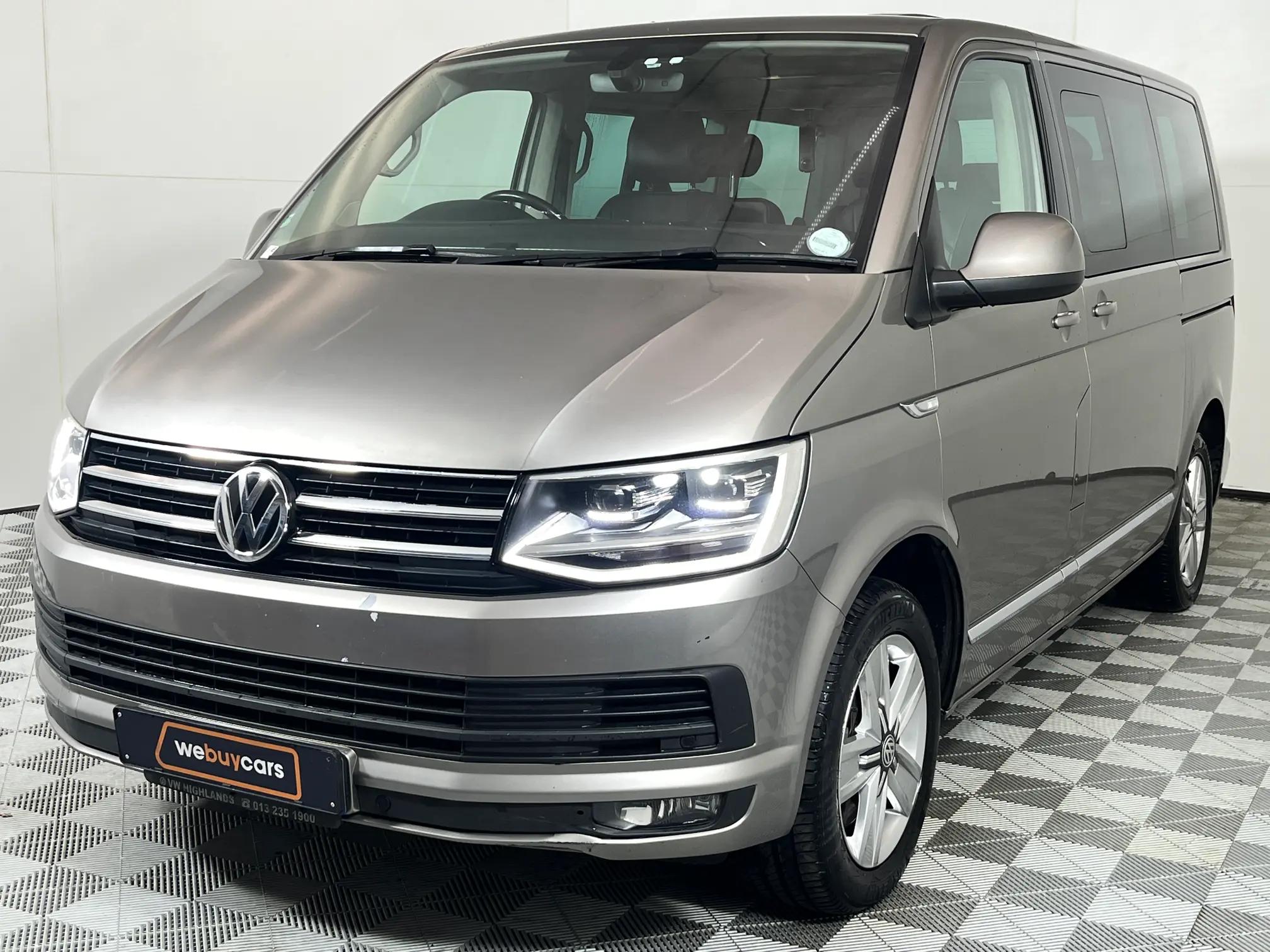 used volkswagen (vw) Cars for sale in South Africa Carfind.co.za