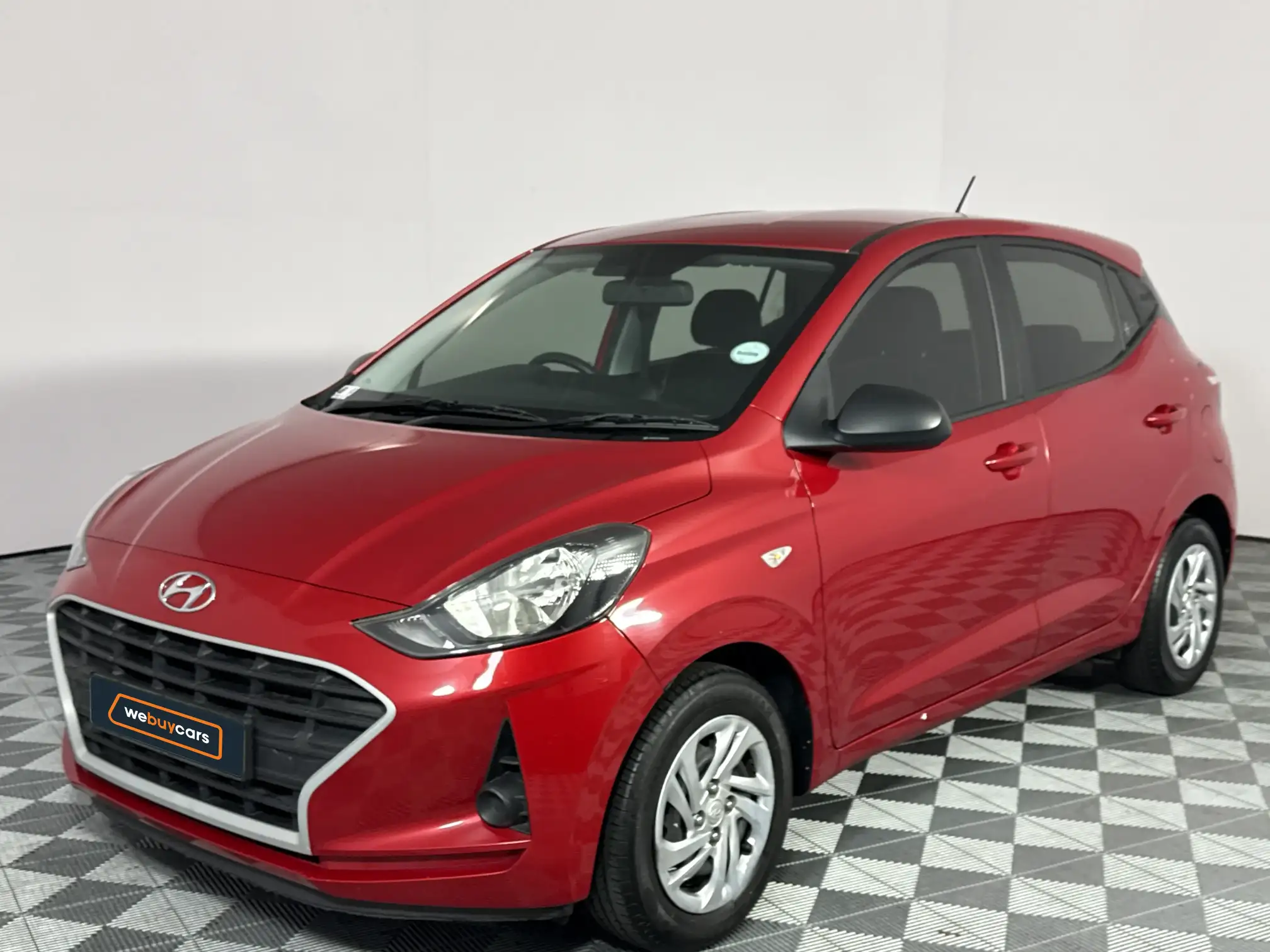 Sitemapcdatahttpswwwkedriinfohyundai I10 Gebrauchtnull