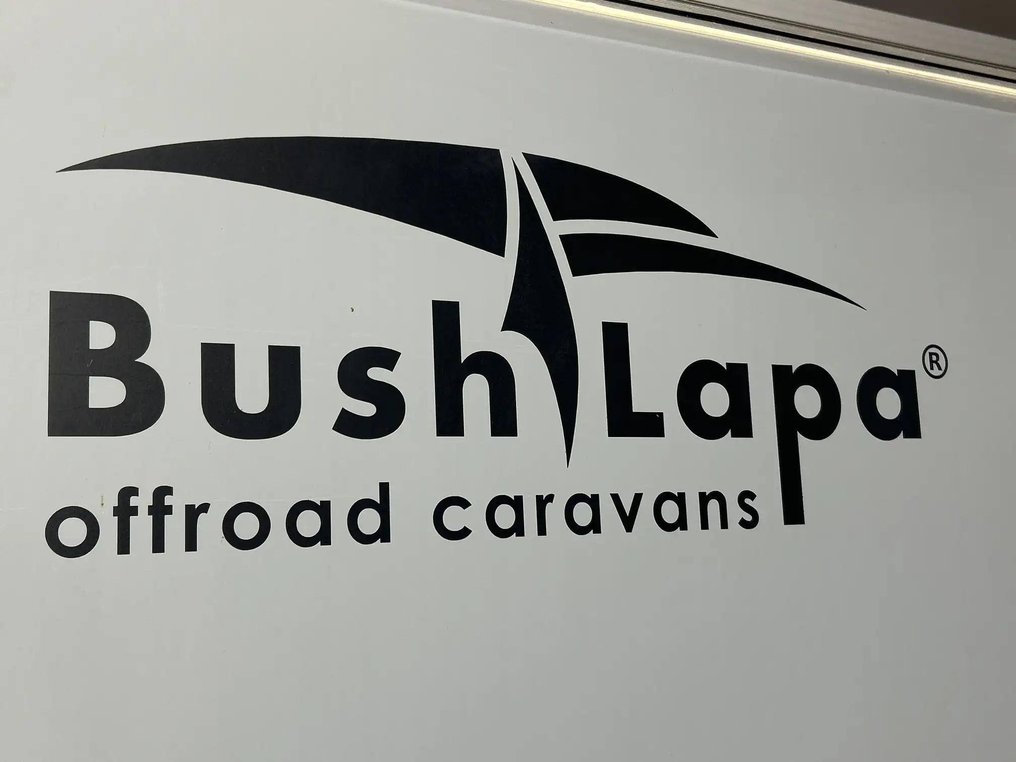 BushLapa Boabab