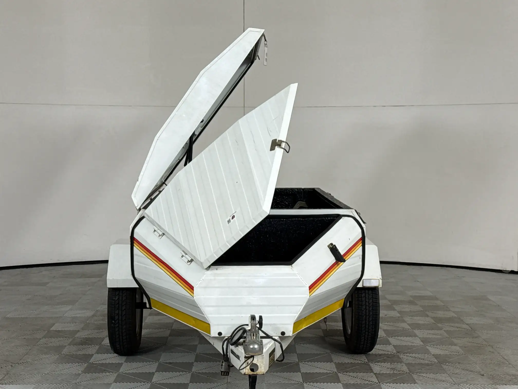 Venter Elite