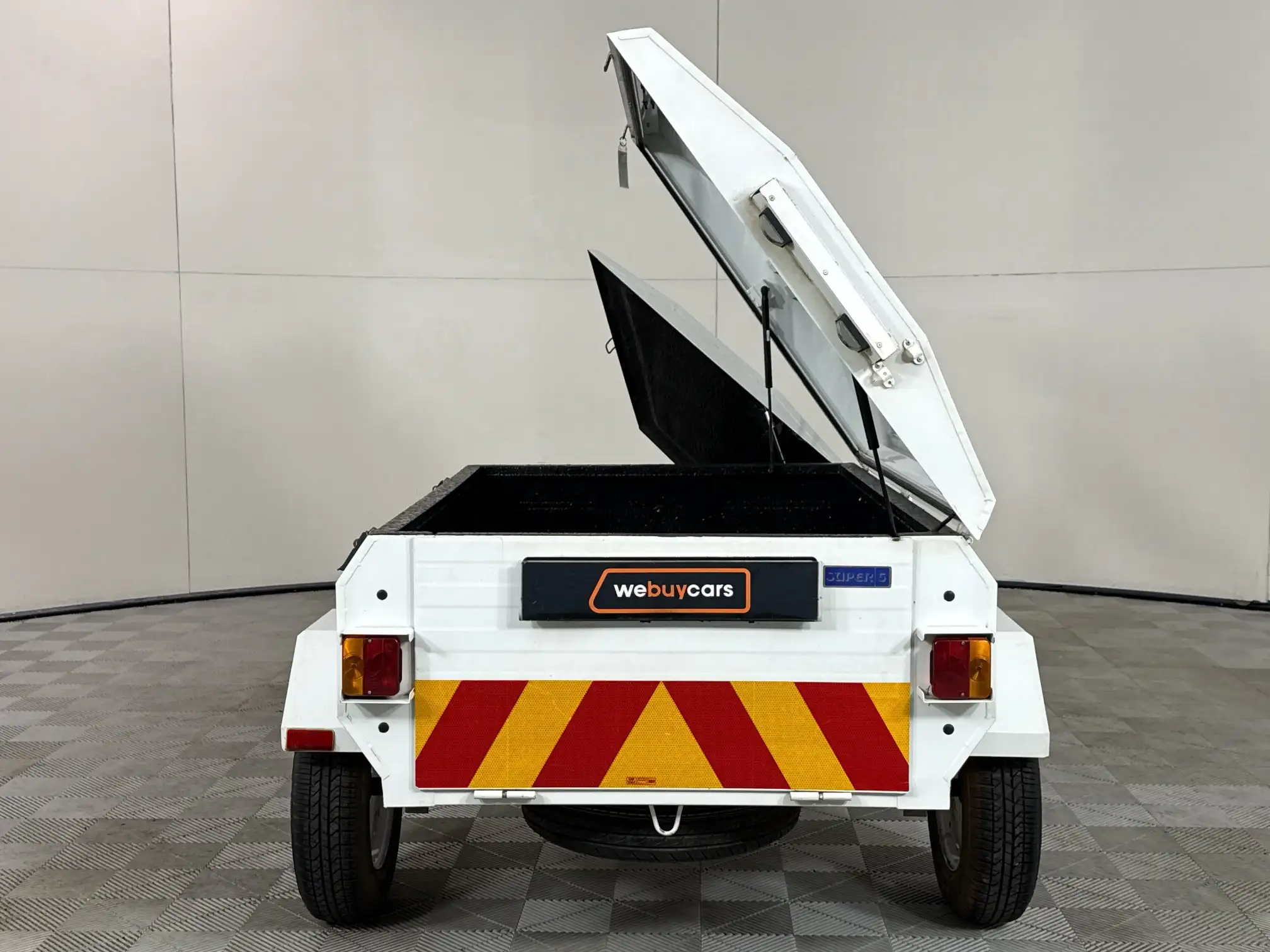 Venter Elite