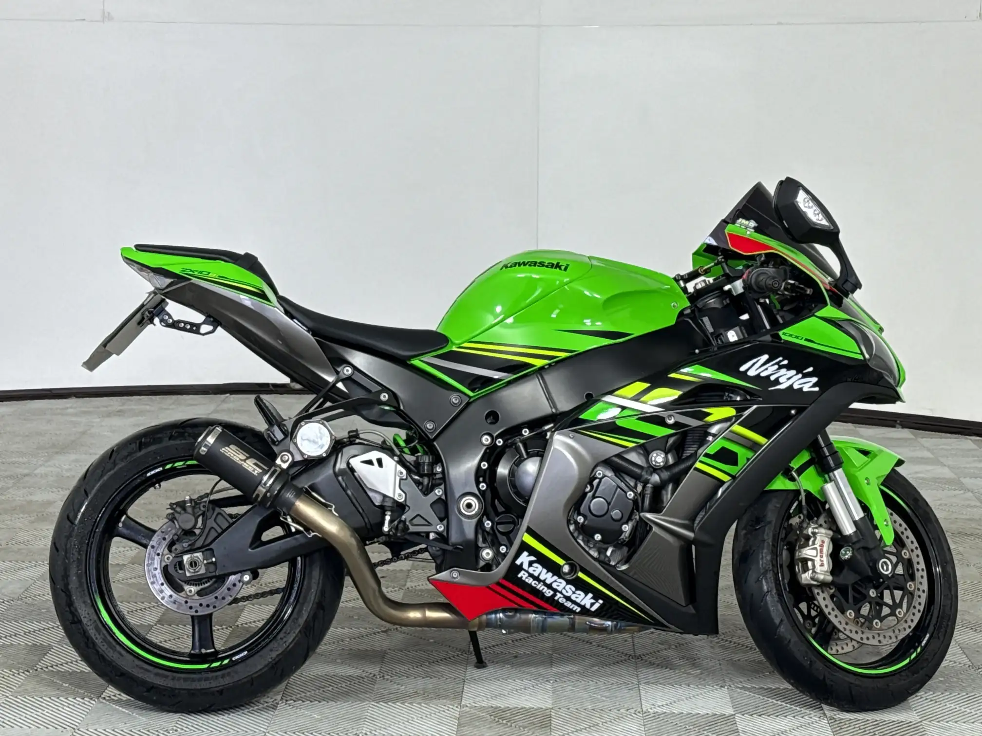 キャビスパfor pro limited model C137087510.webp