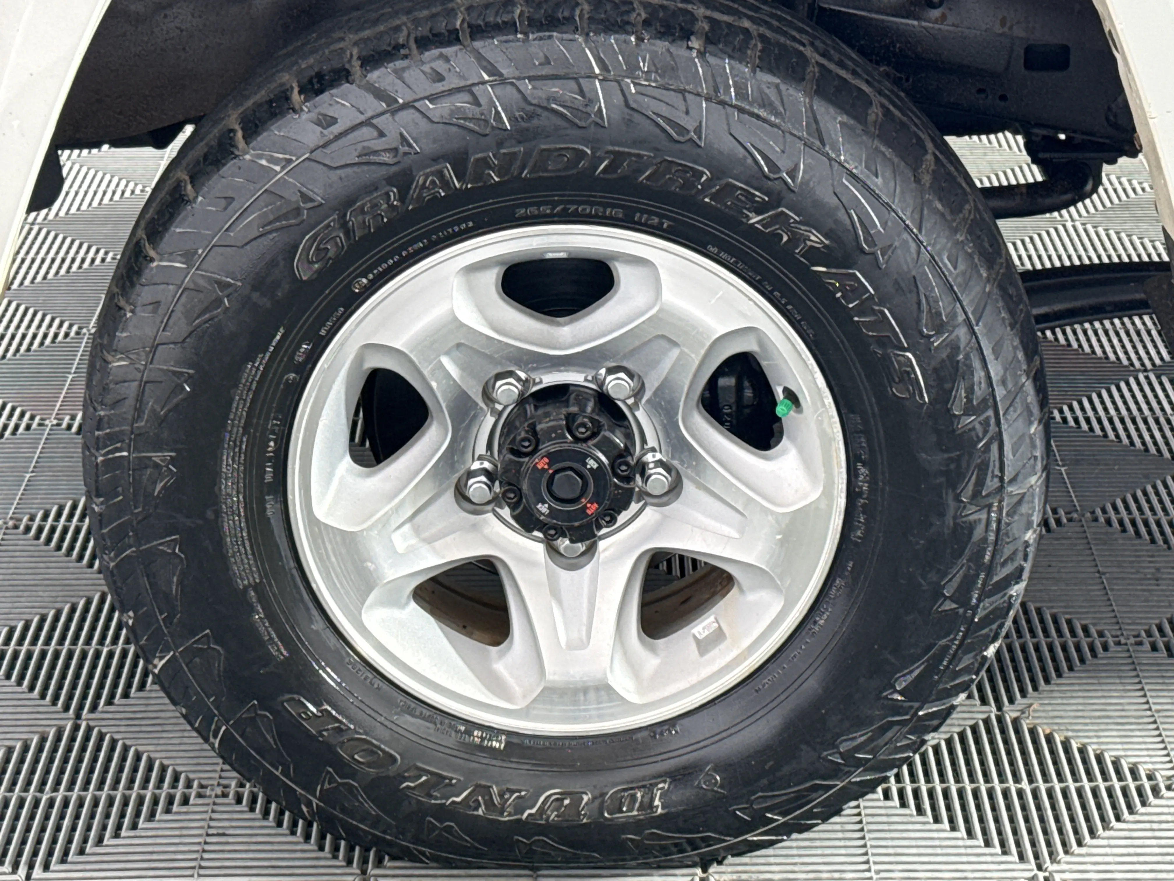 Photo 3