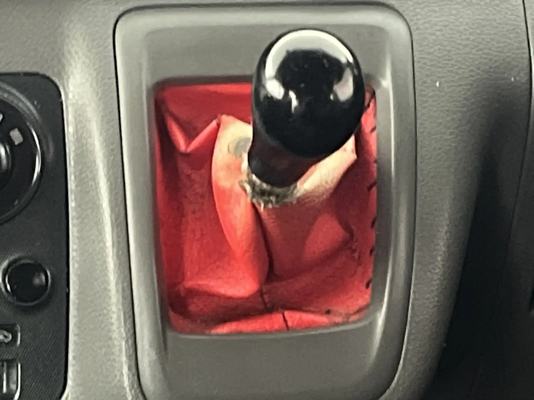 Nissan Nv350