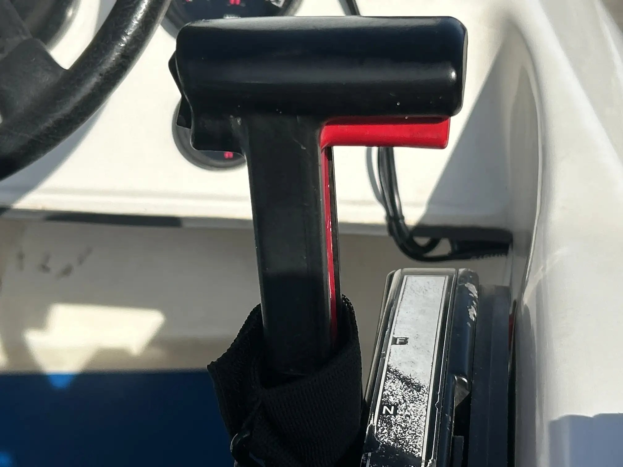 Escape 17