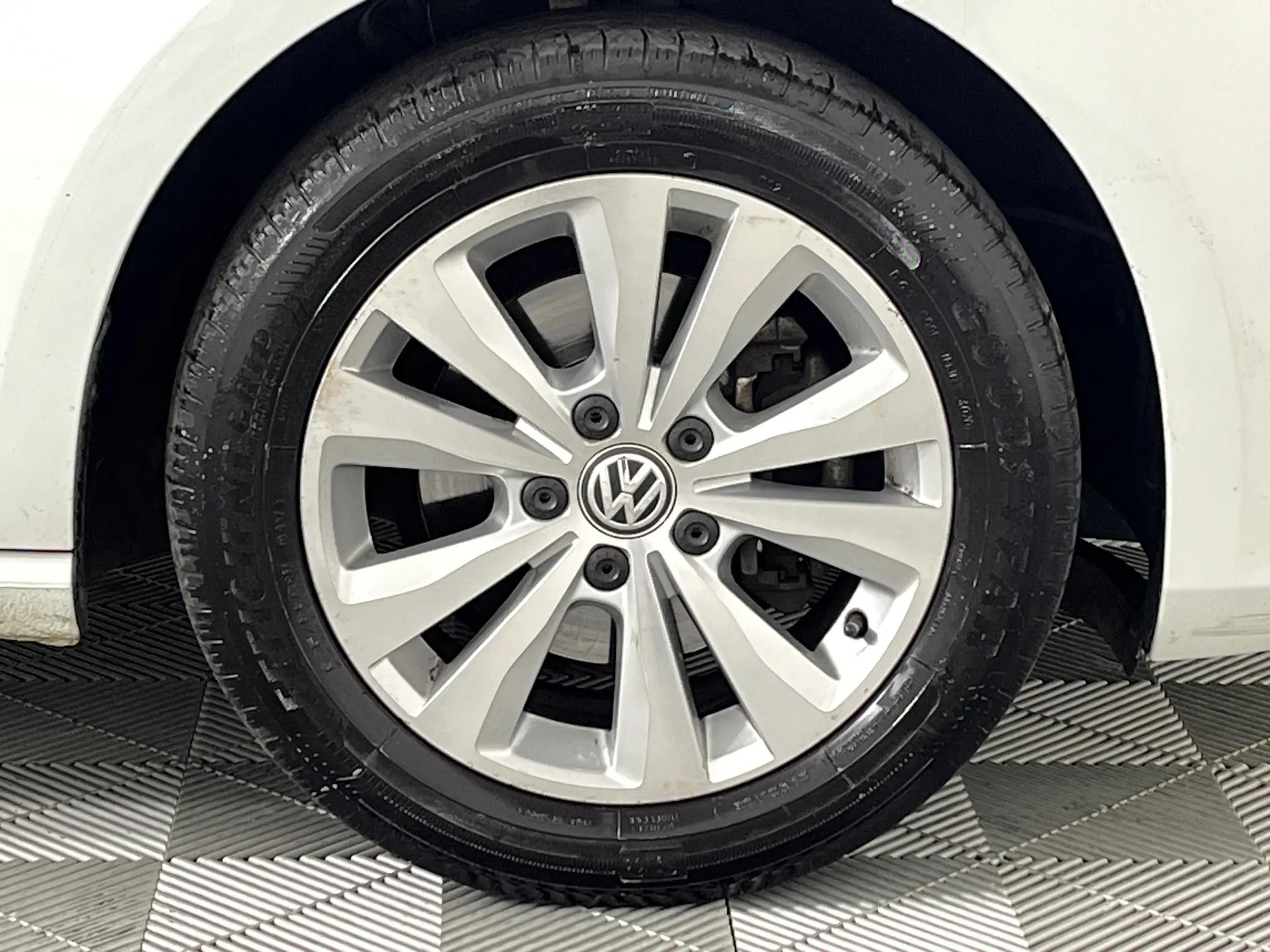 Volkswagen (VW) Golf 7 1.4 TSi Comfortline II for sale - R 138 900 ...