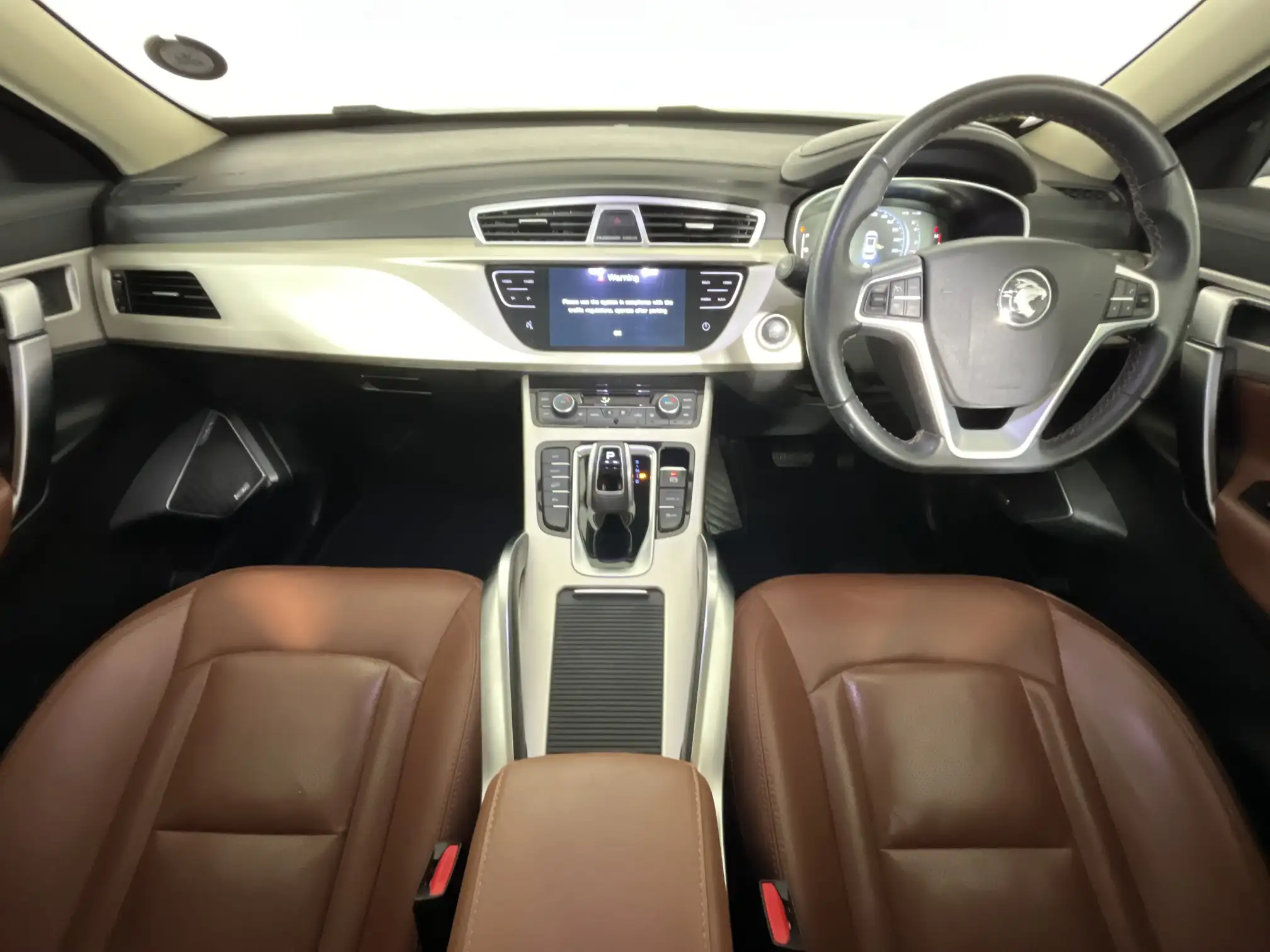 Proton X70
