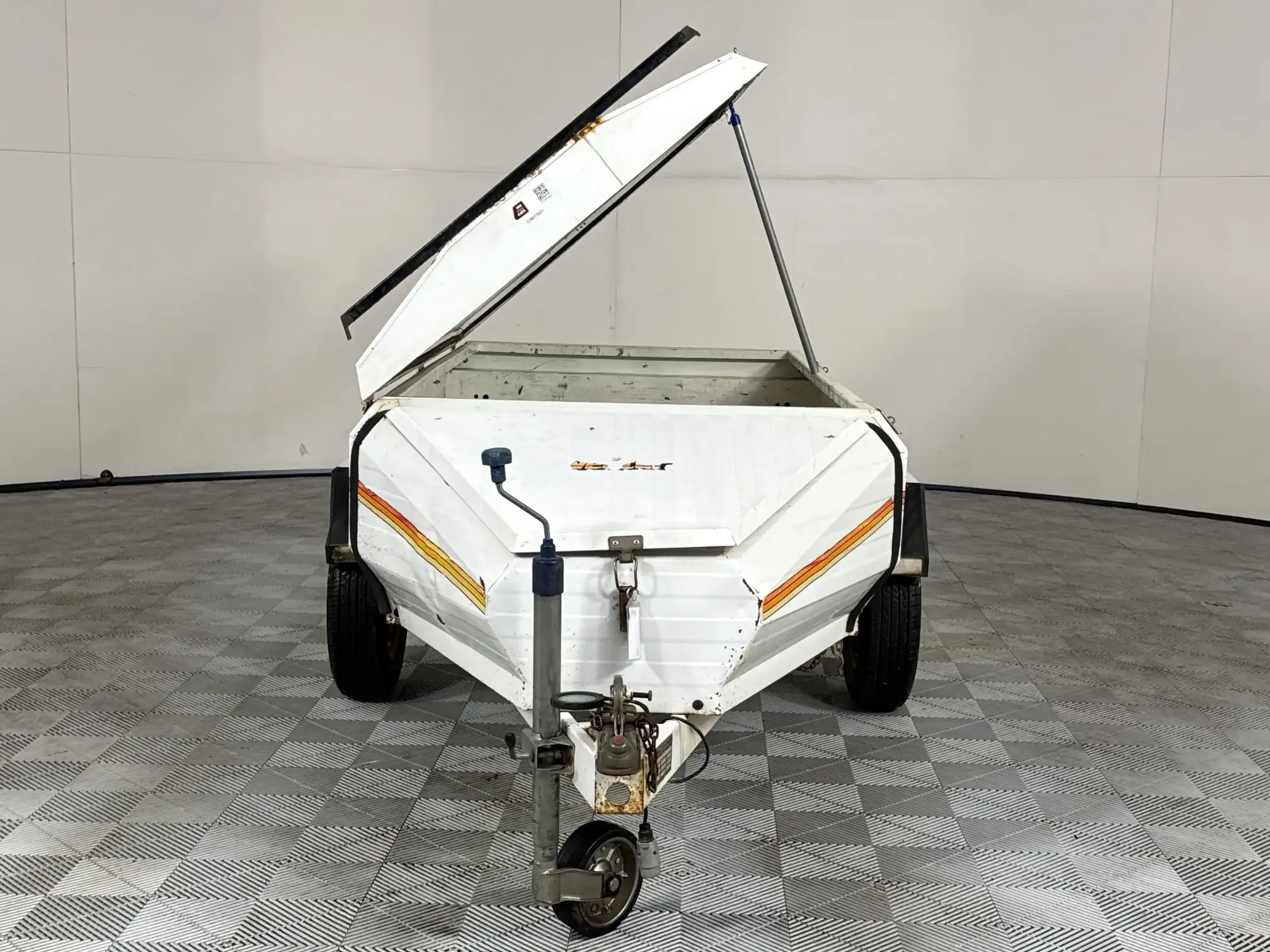 Venter Elite