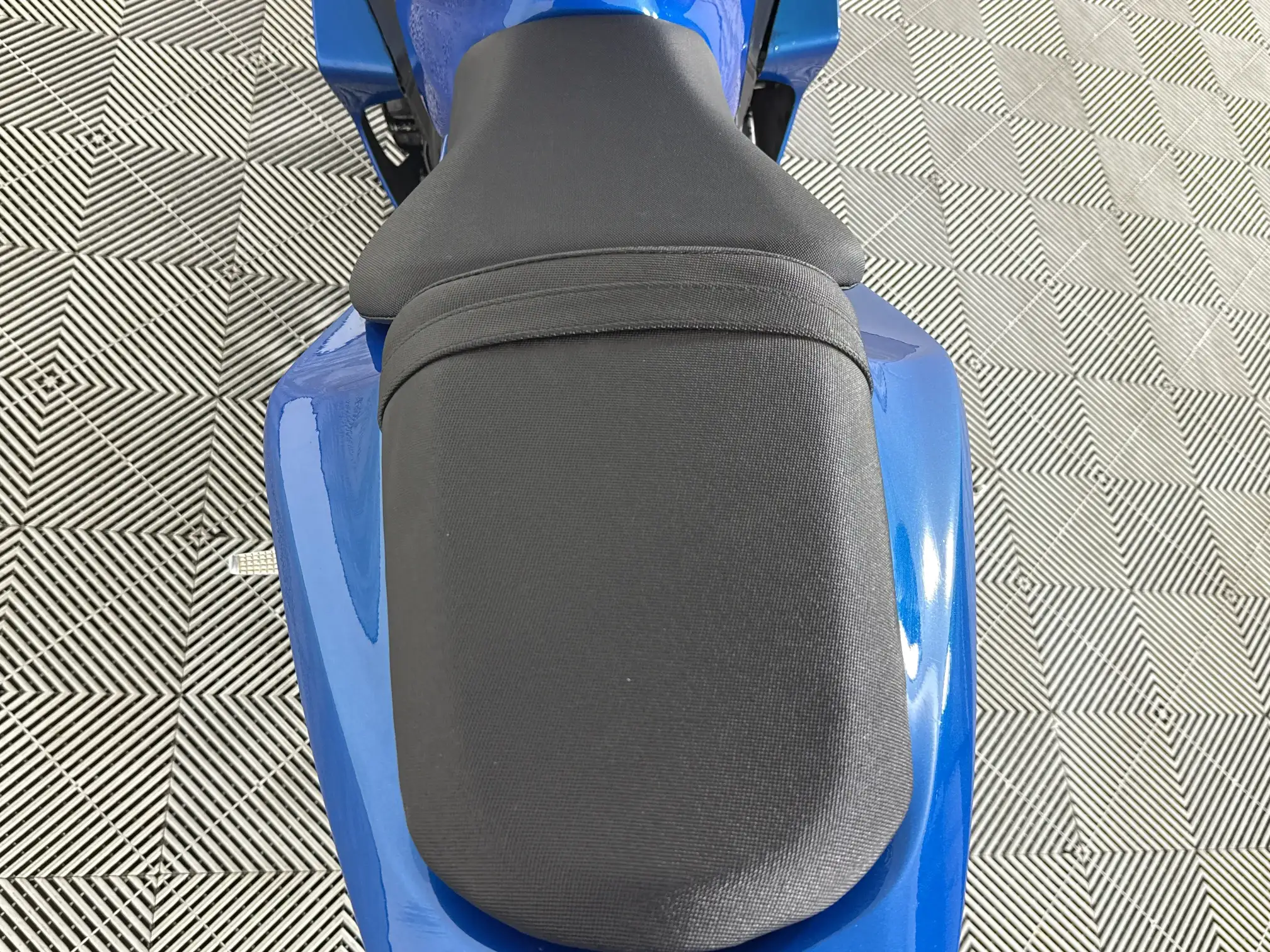 Suzuki GSX-R