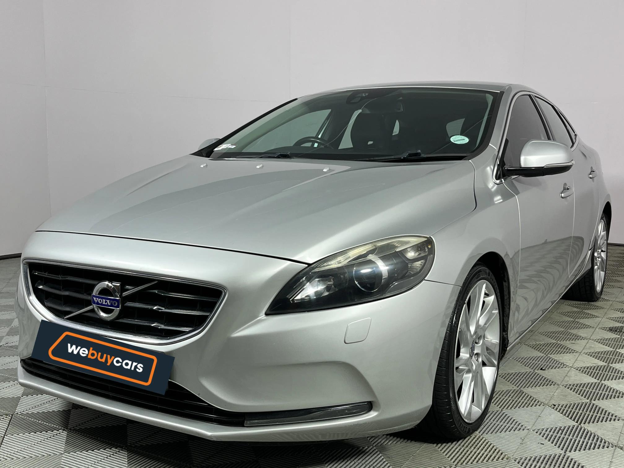 Sitemapcdatahttpsomobeldreferenzcomterrific Volvo V40 2008 For Sale Images