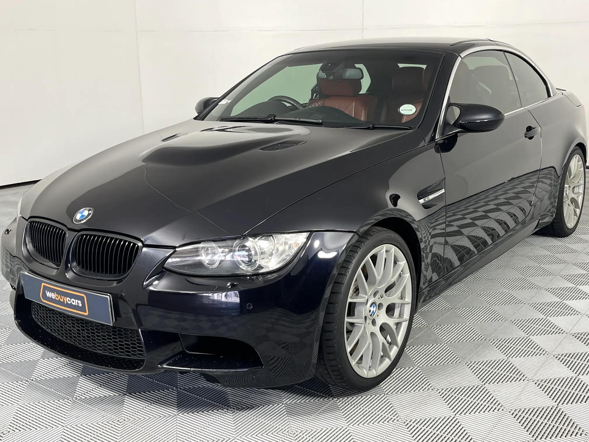 social.webuycars.co.za