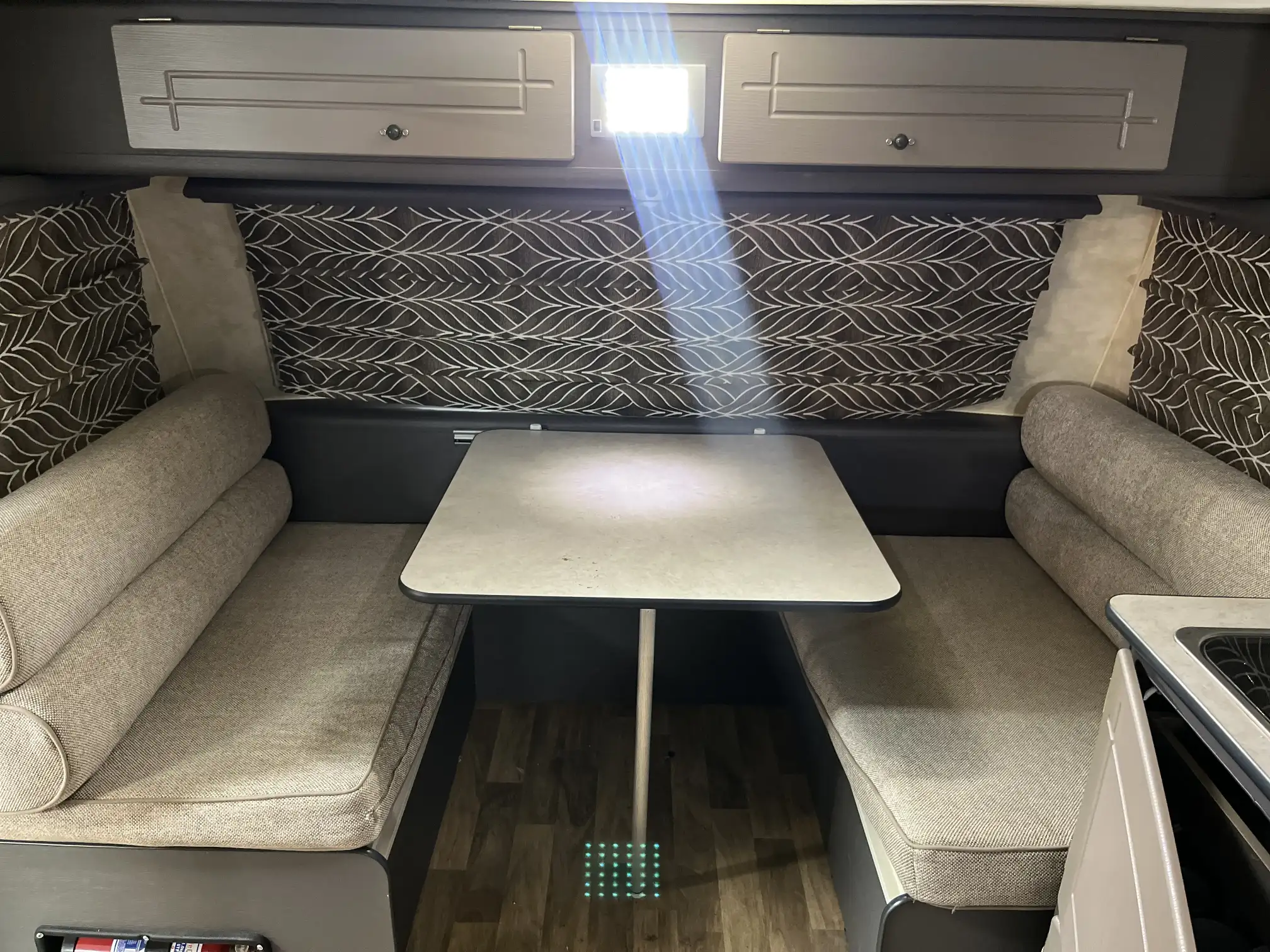 Jurgens Fleetline
