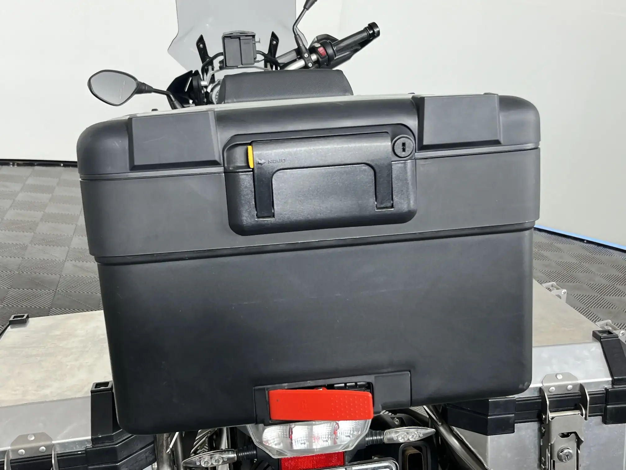 BMW R Series