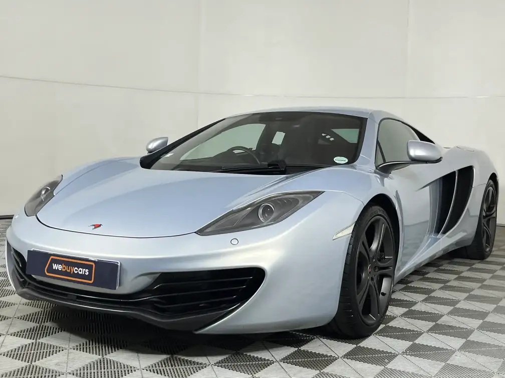 social.webuycars.co.za