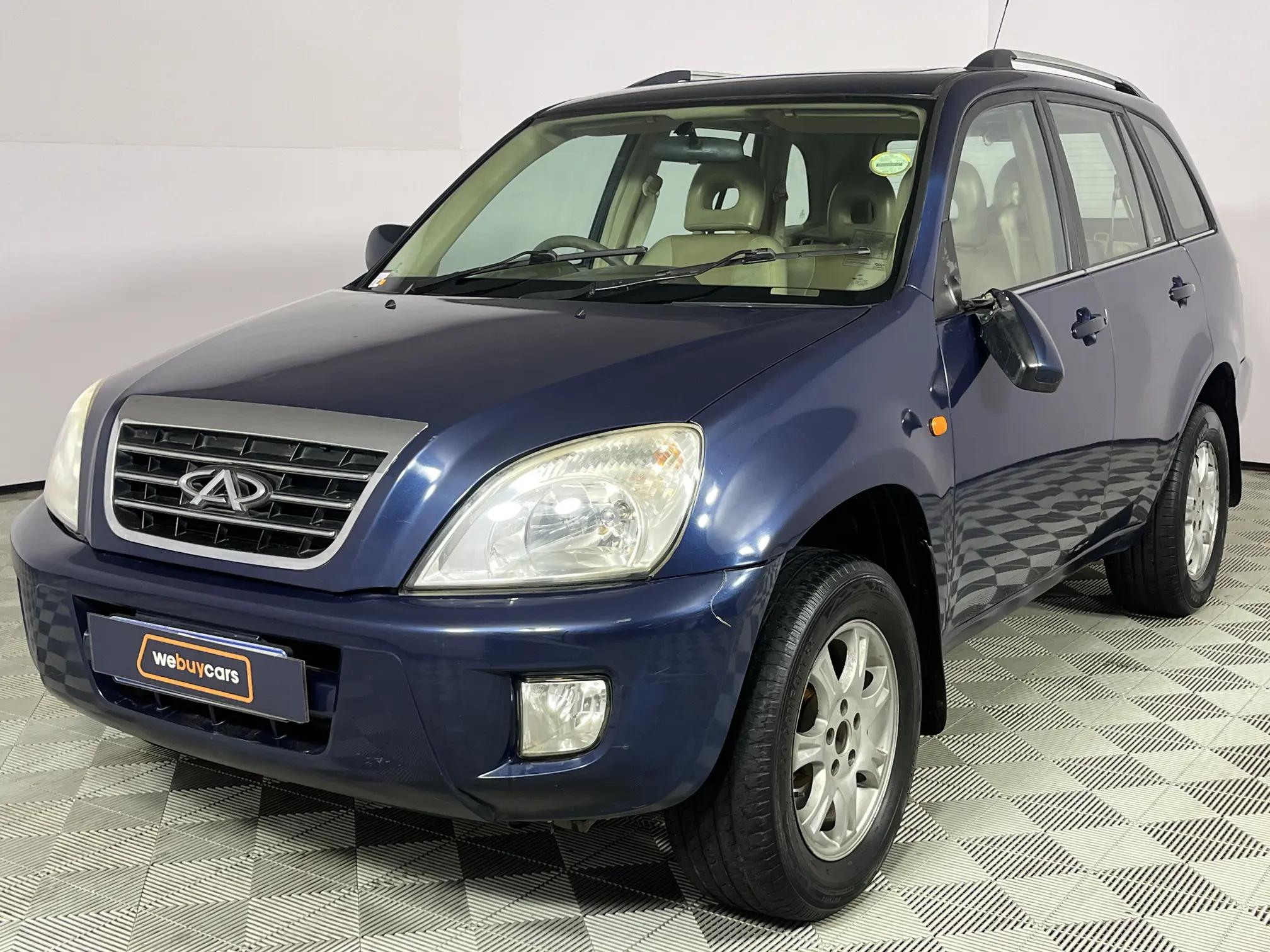 chery-tiggo-2-0-txe-auto-for-sale-r-39-900-carfind-co-za