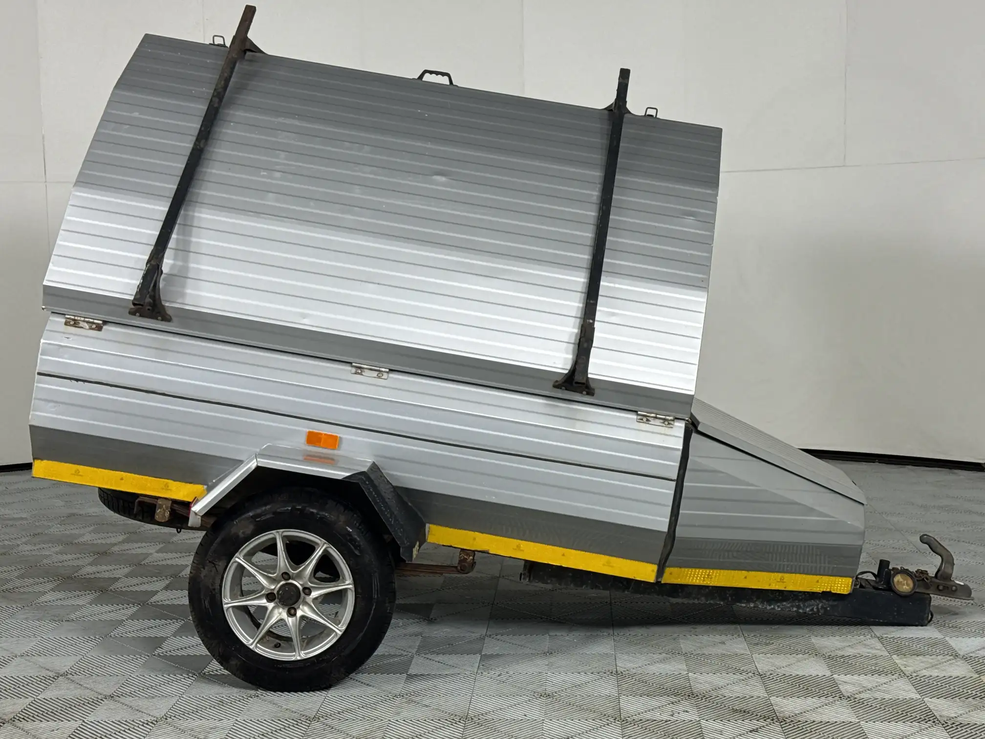 Venter Elite