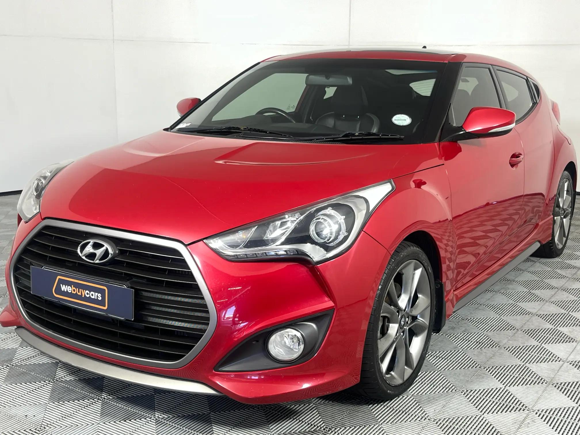 hyundai-veloster-1-6-gdi-turbo-dct-for-sale-r-161-900-carfind-co-za
