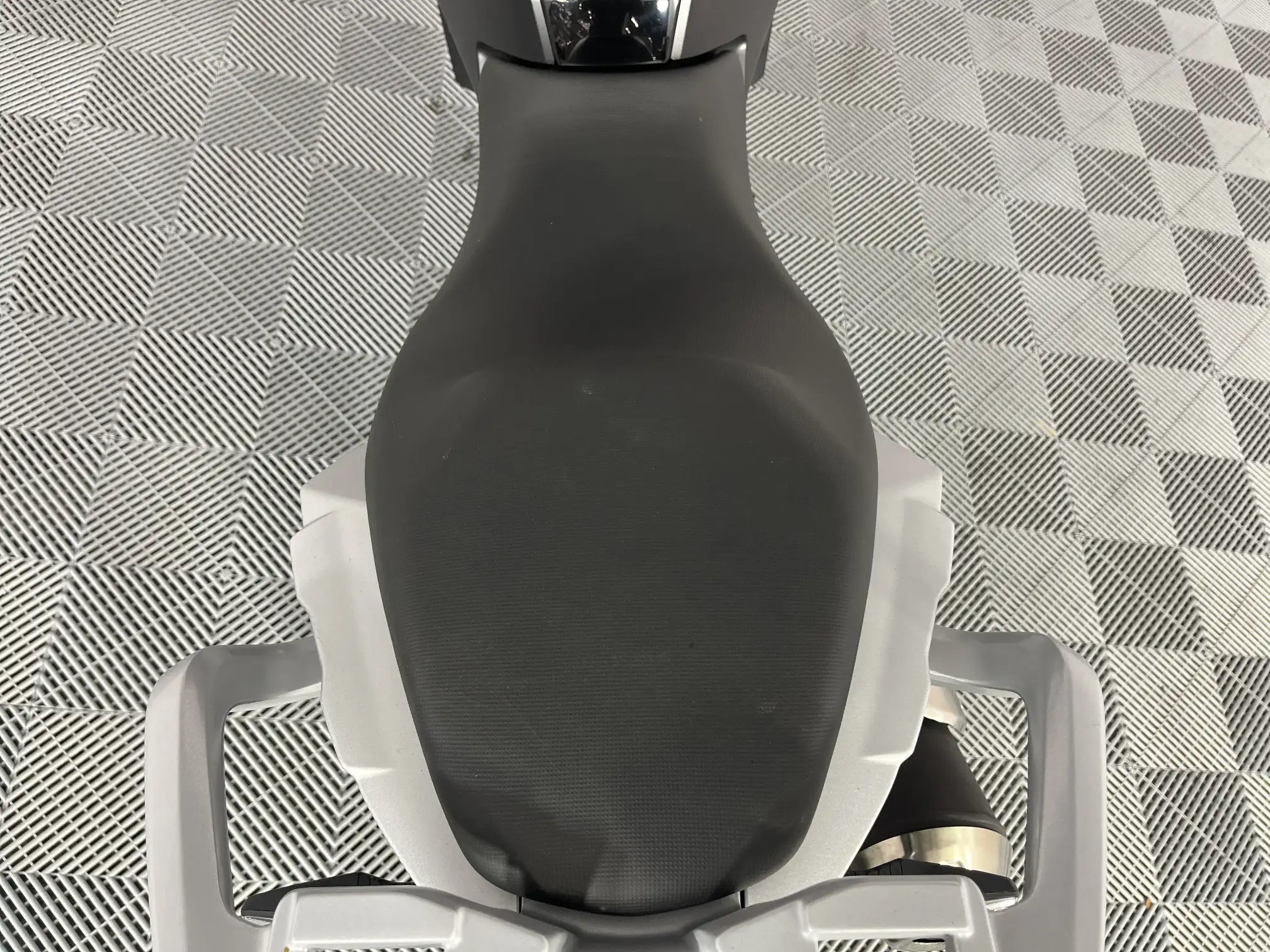 BMW C
