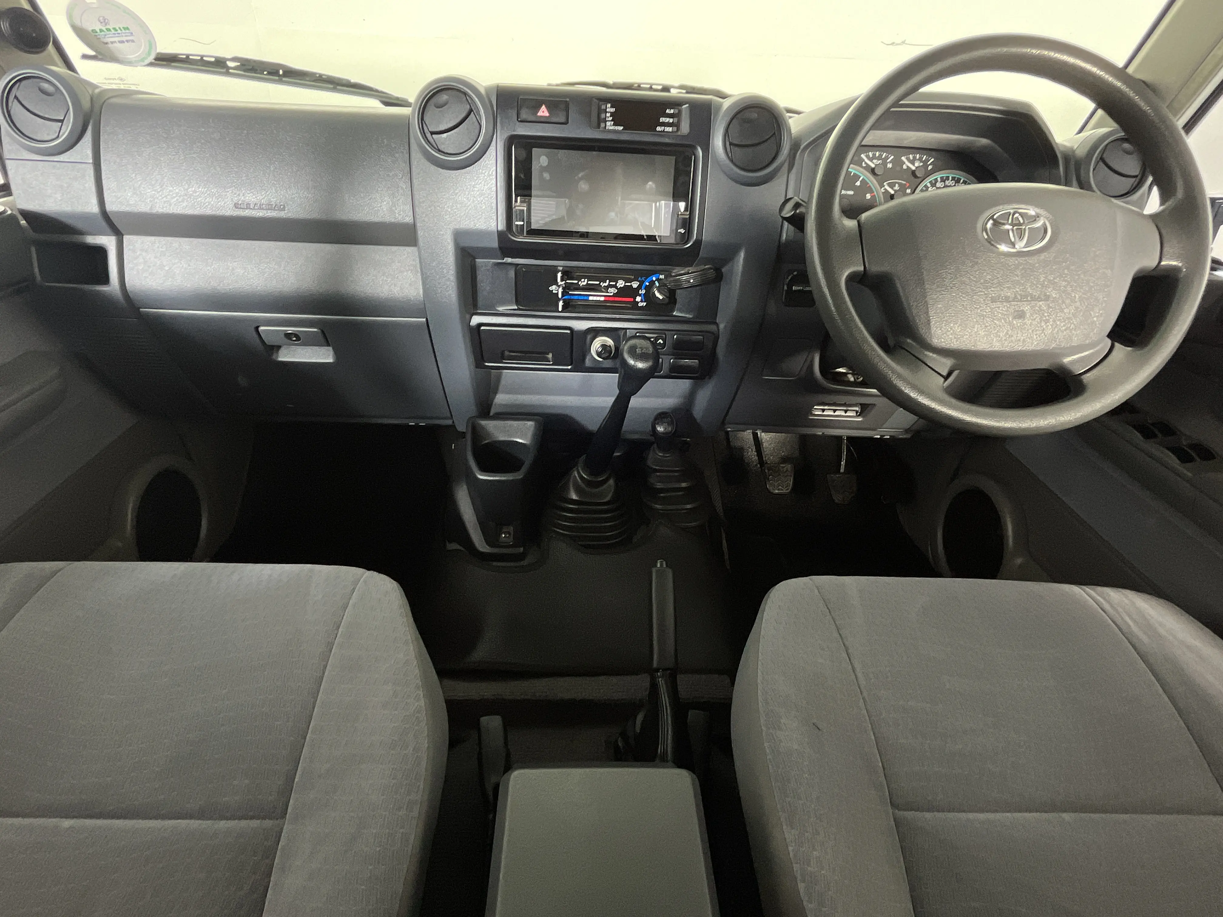 Photo 2