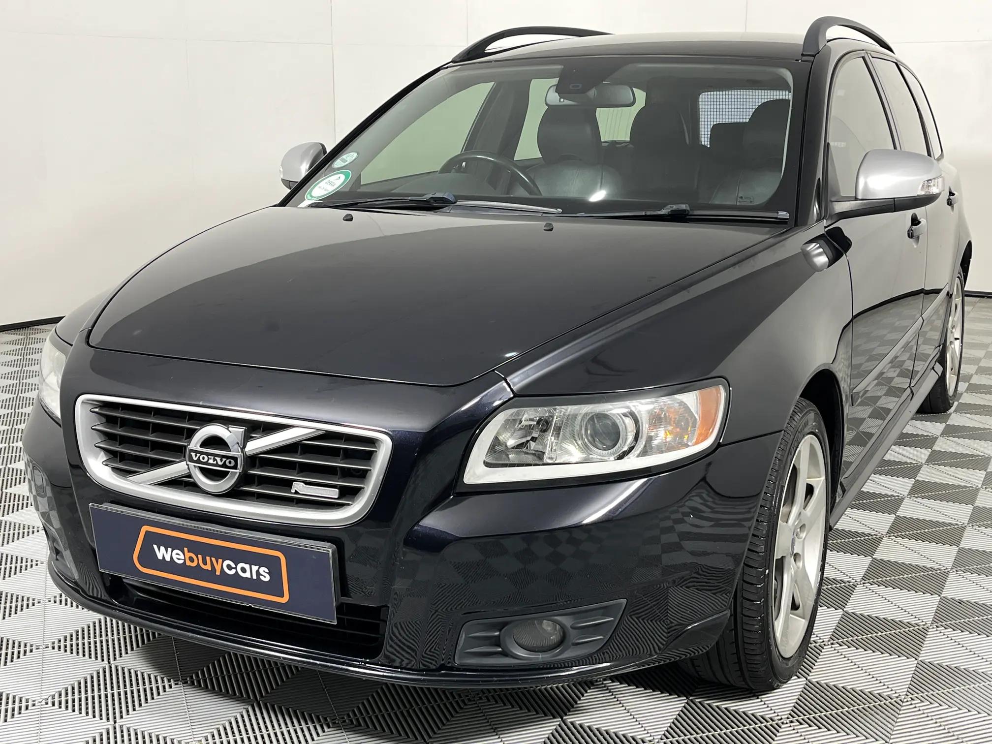 social.webuycars.co.za