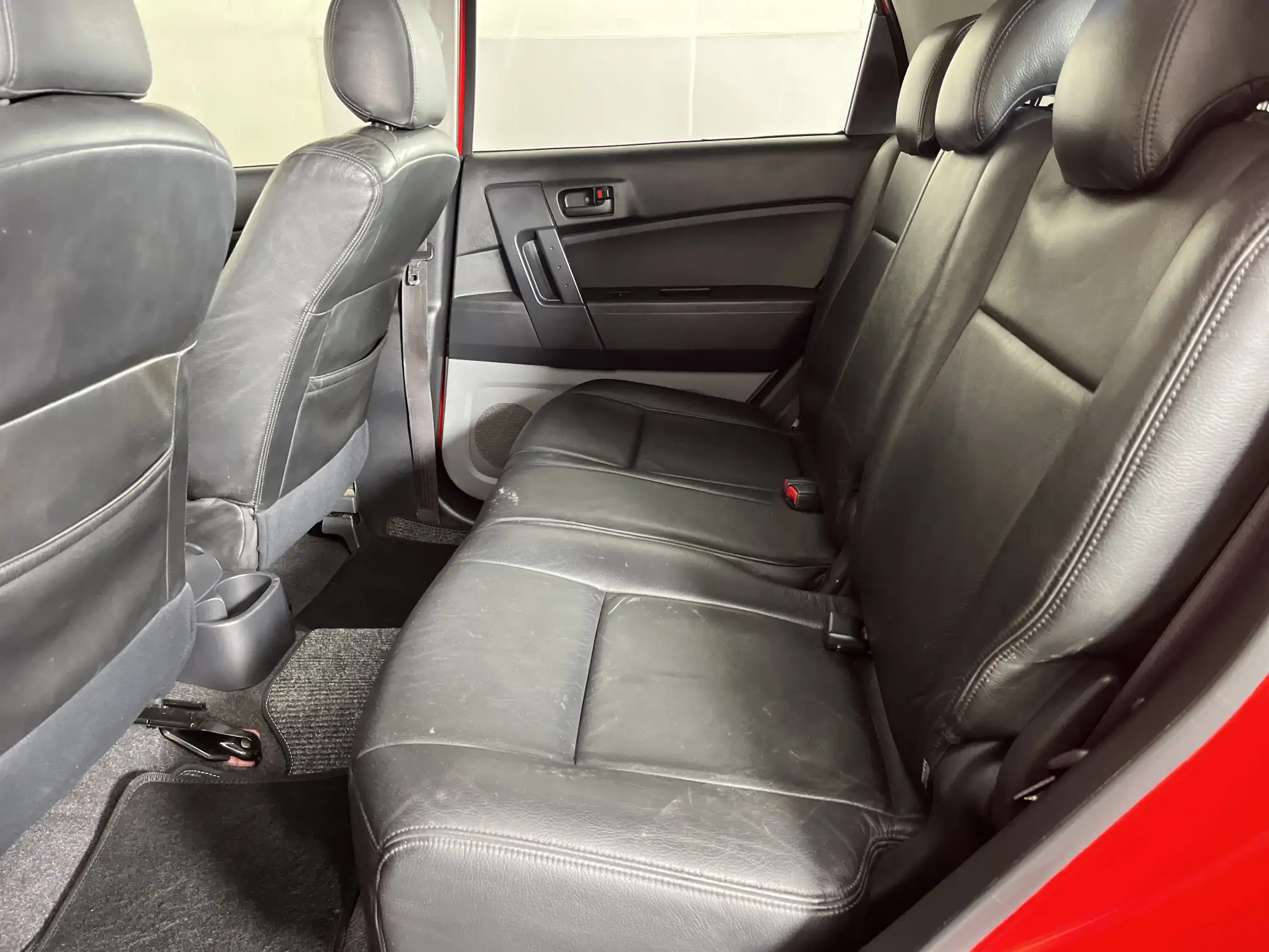 Daihatsu Terios