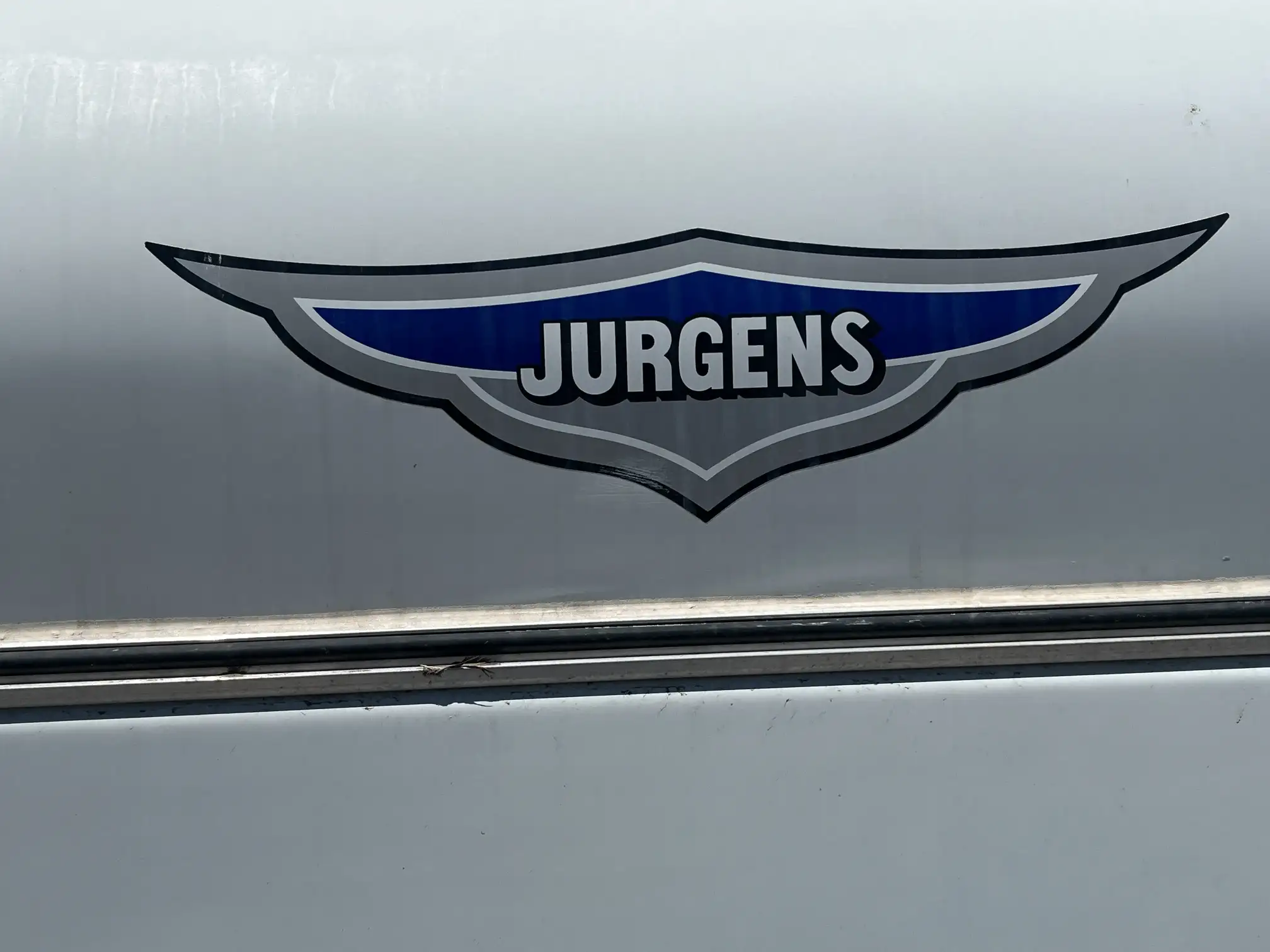 Jurgens Classique