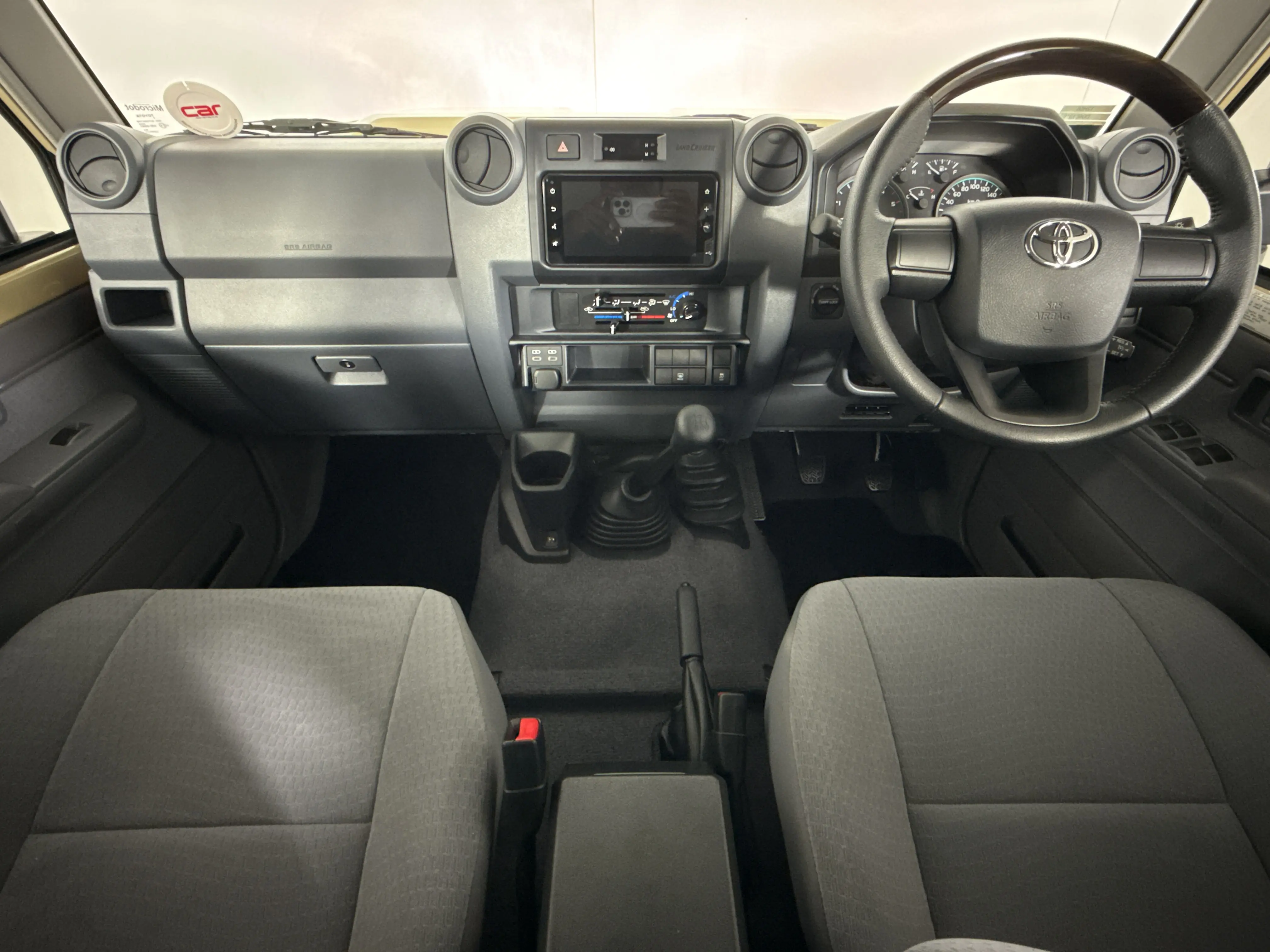Photo 2
