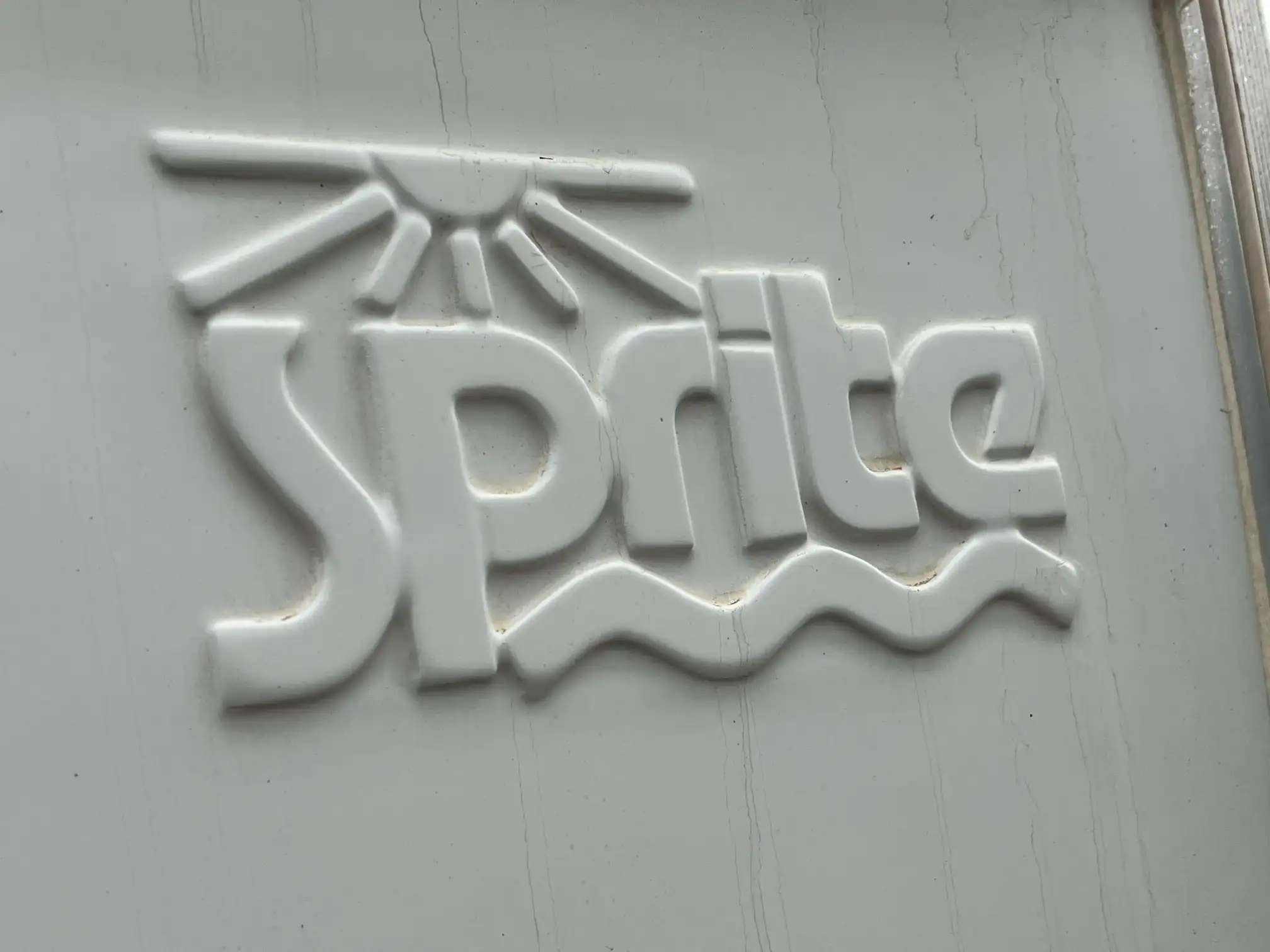 Sprite Scout