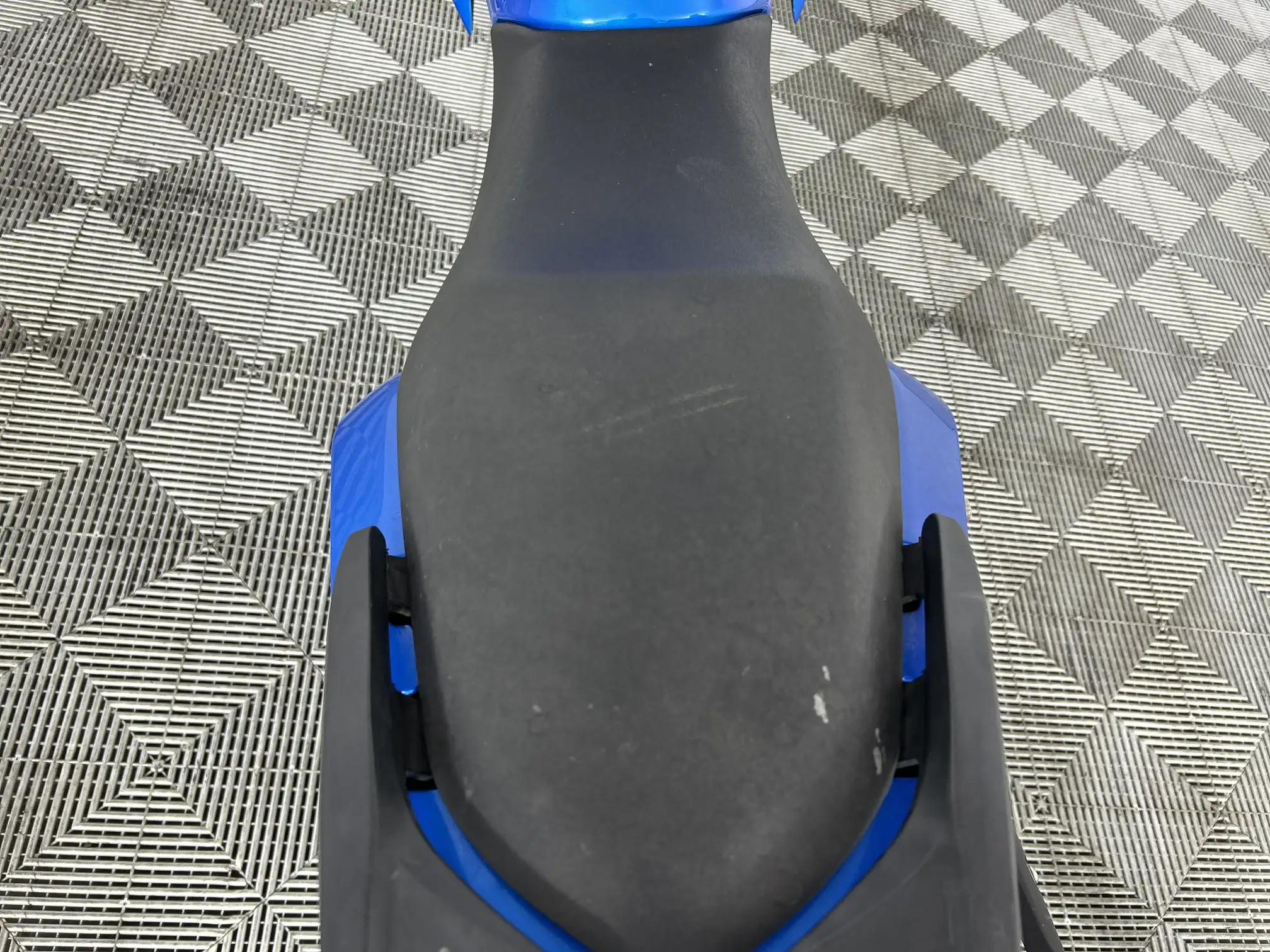 Zontes ZT