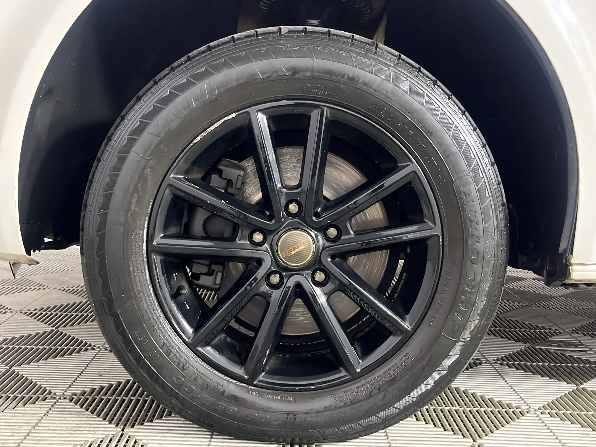 Volkswagen T6