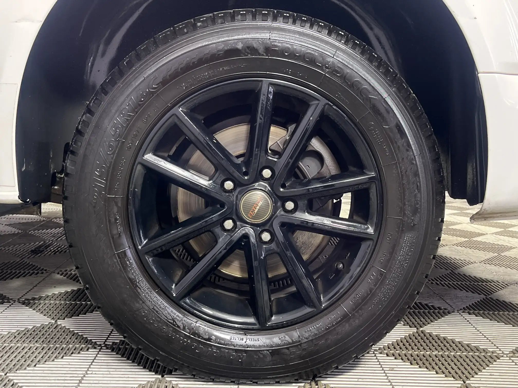 Volkswagen T6