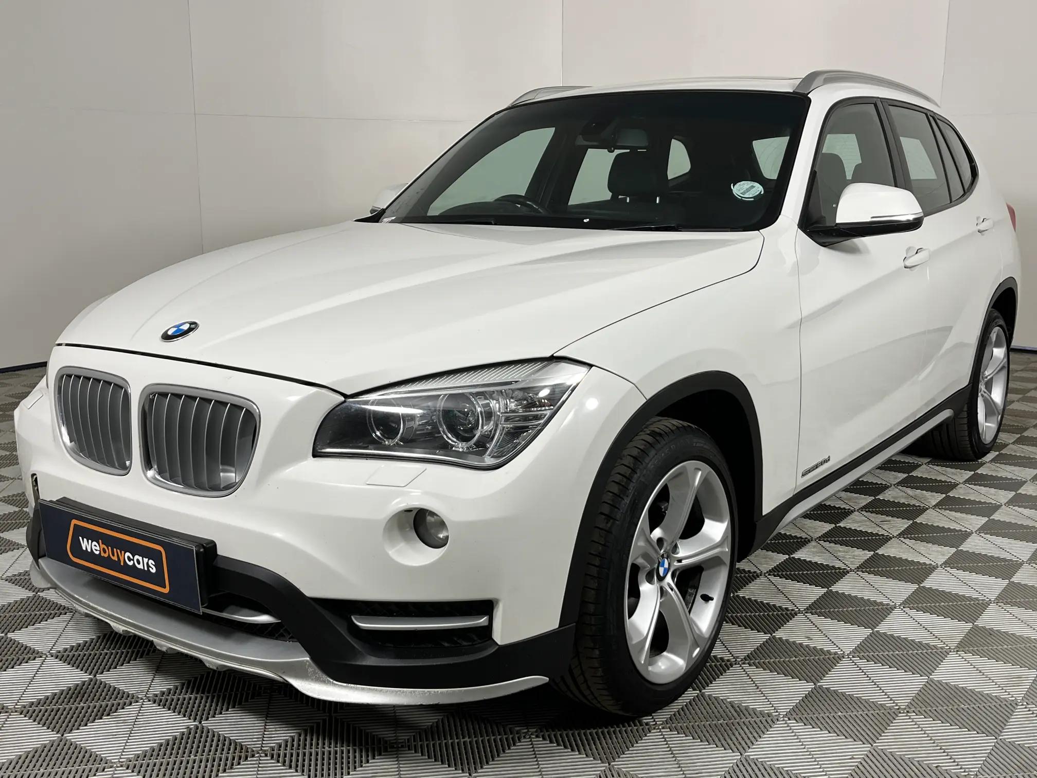 bmw-x1-series-cars-for-sale-in-polokwane-limpopo-new-and-used