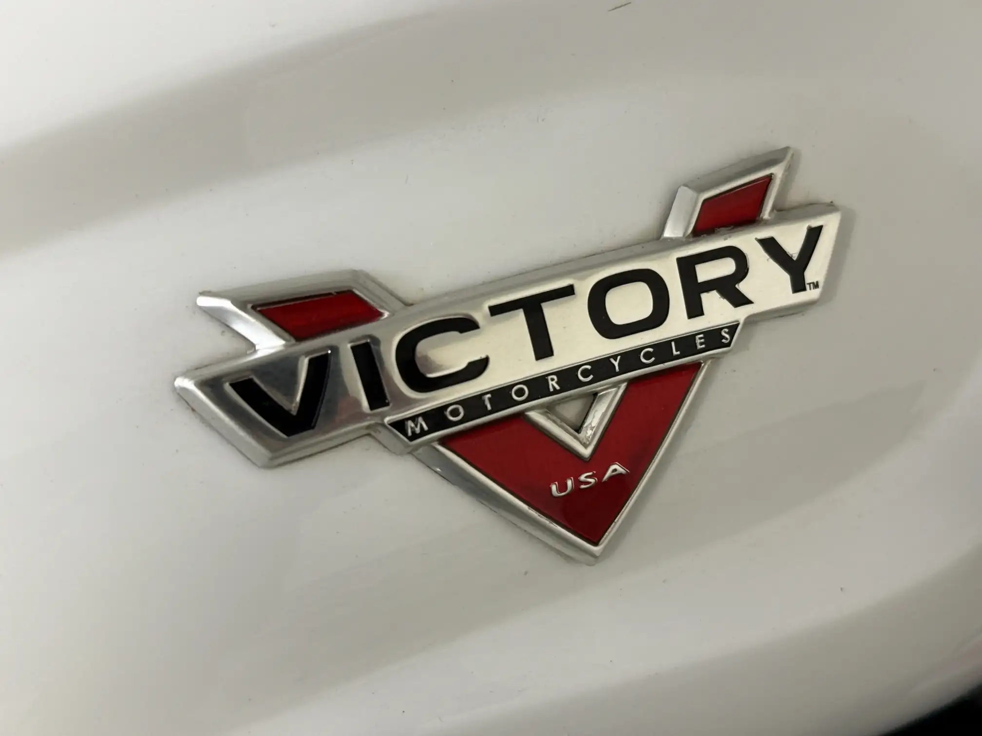 Victory Hammer