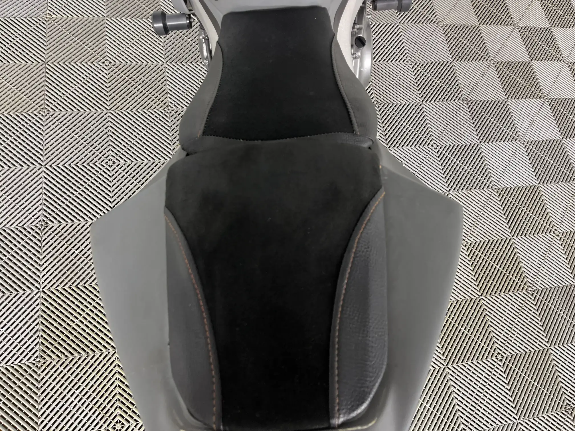 Honda CBR