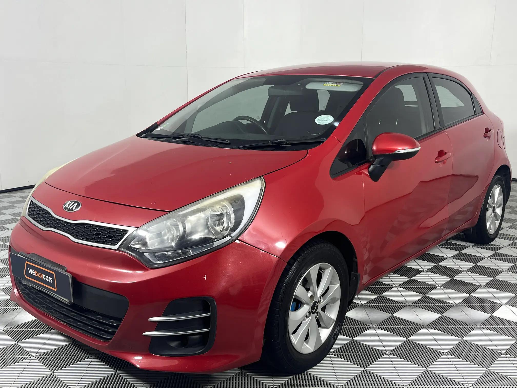 kia-rio-v-1-4-hatch-for-sale-r-69-900-carfind-co-za
