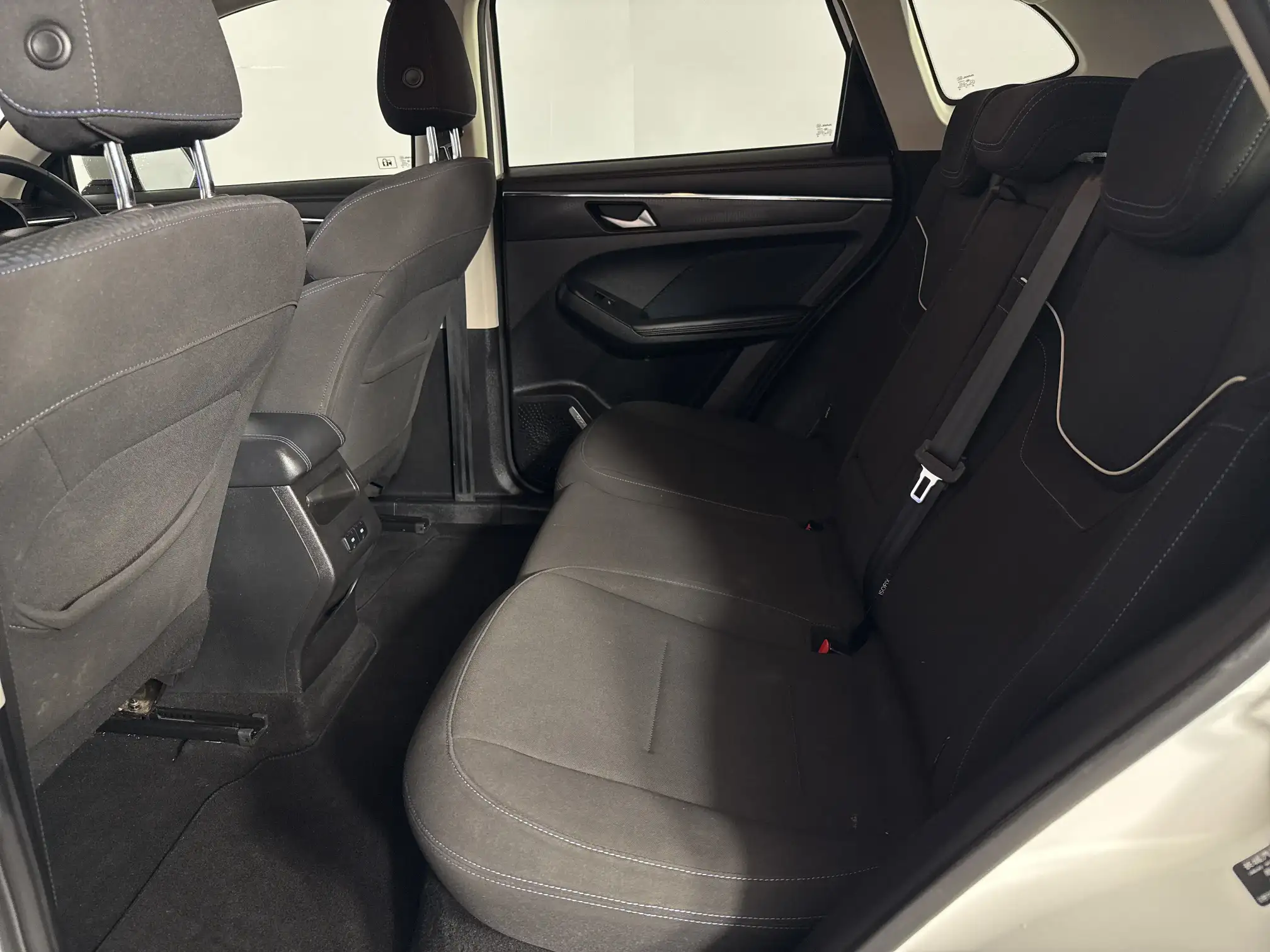 Haval H2