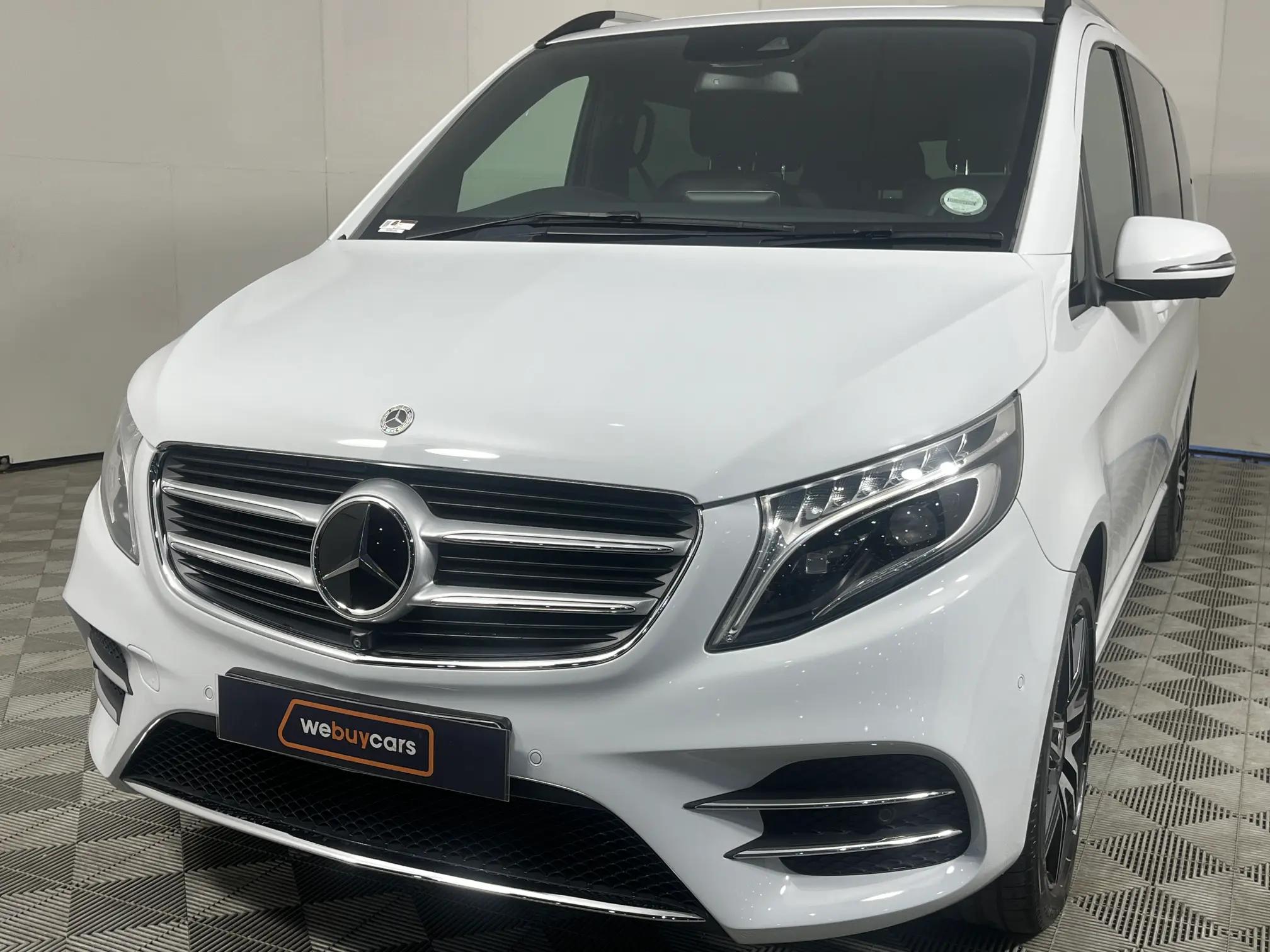 used mercedes benz Cars for sale in South Africa