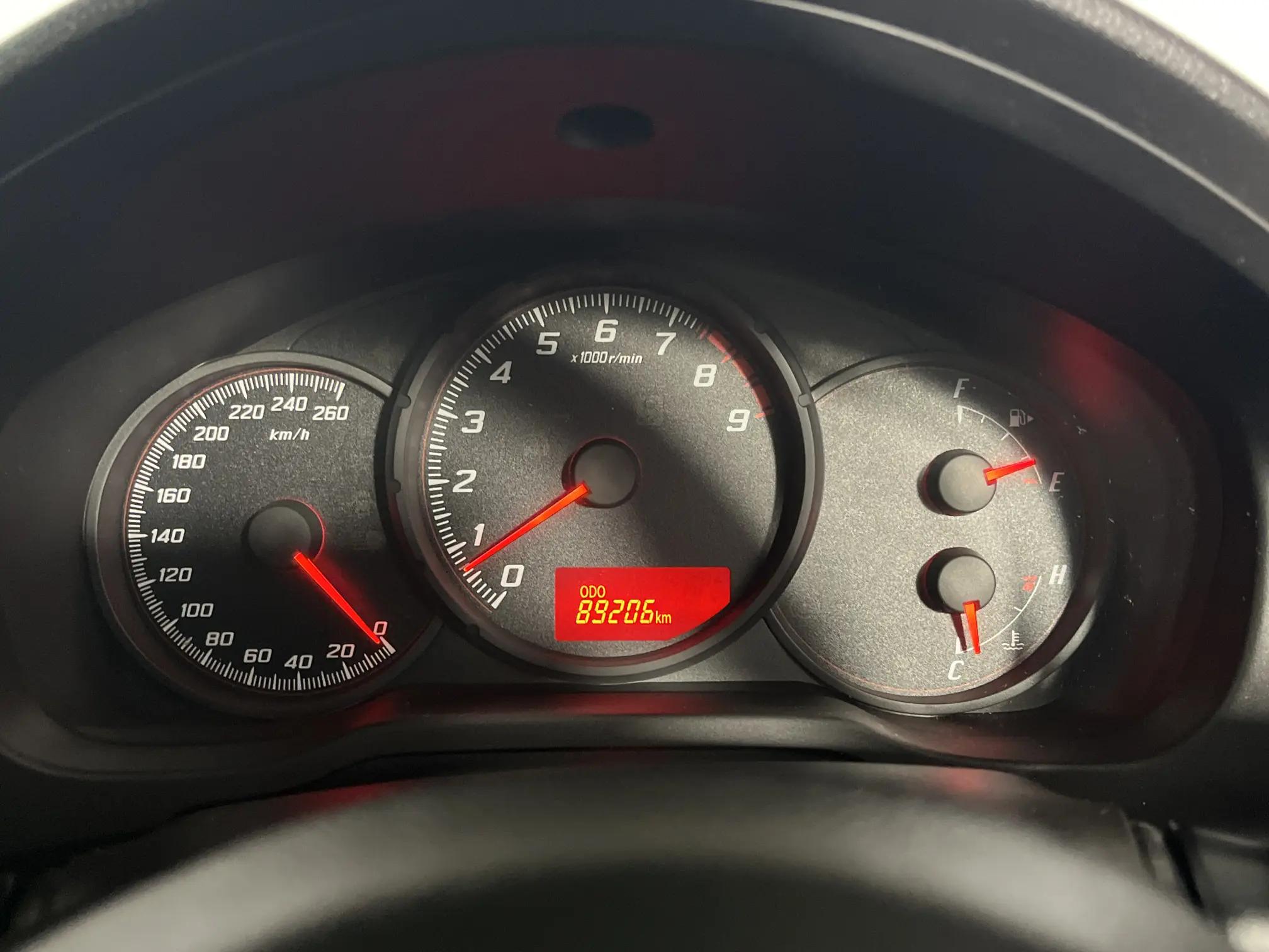 Toyota 86 2.0 Standard (GT) for sale in KZN - Durban - Carfind.co.za ...